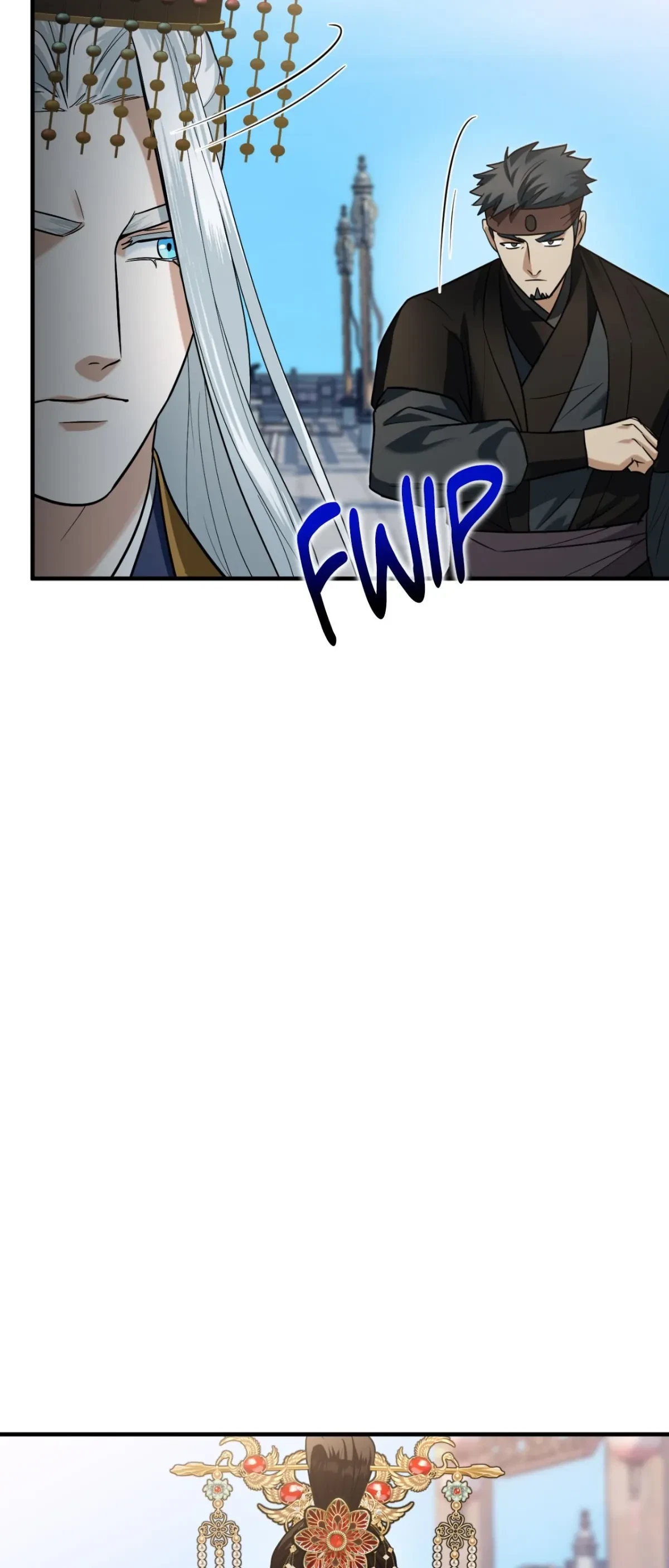 Chapter 43, page 18