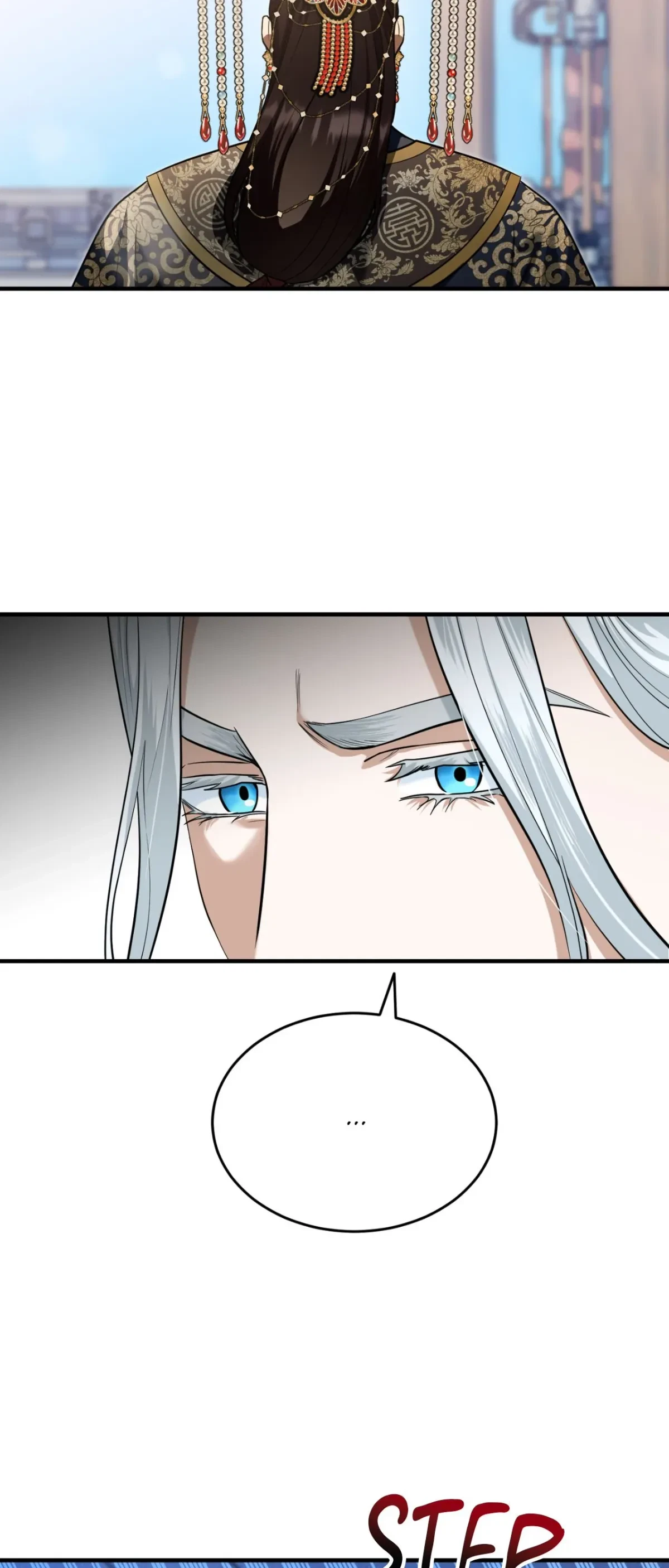 Chapter 43, page 19