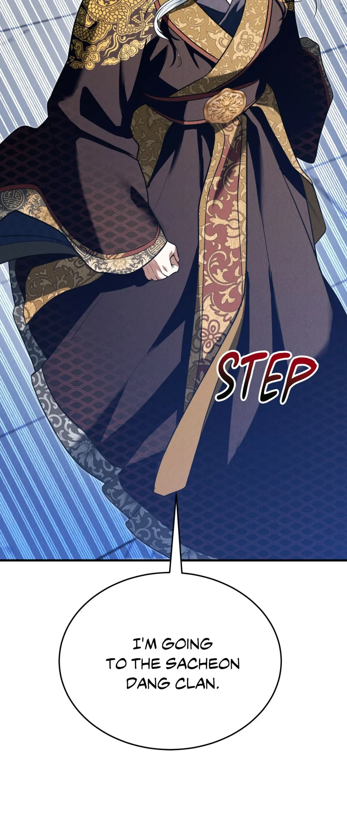 Chapter 43, page 21