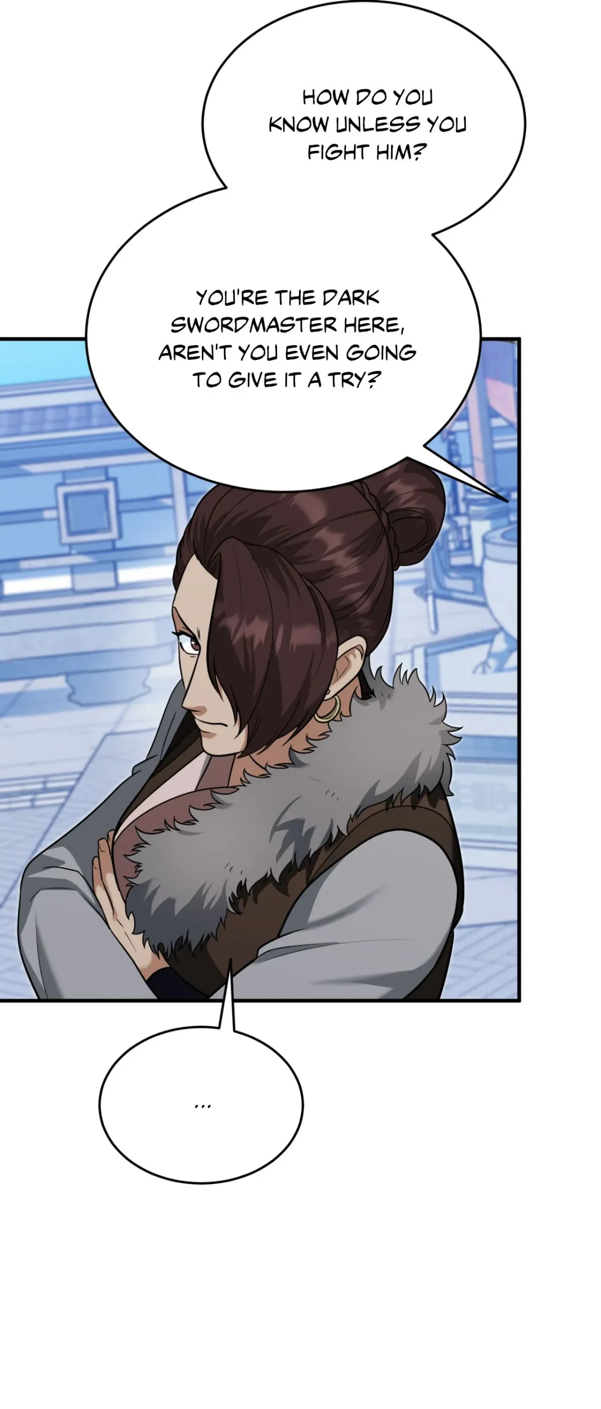 Chapter 43, page 26