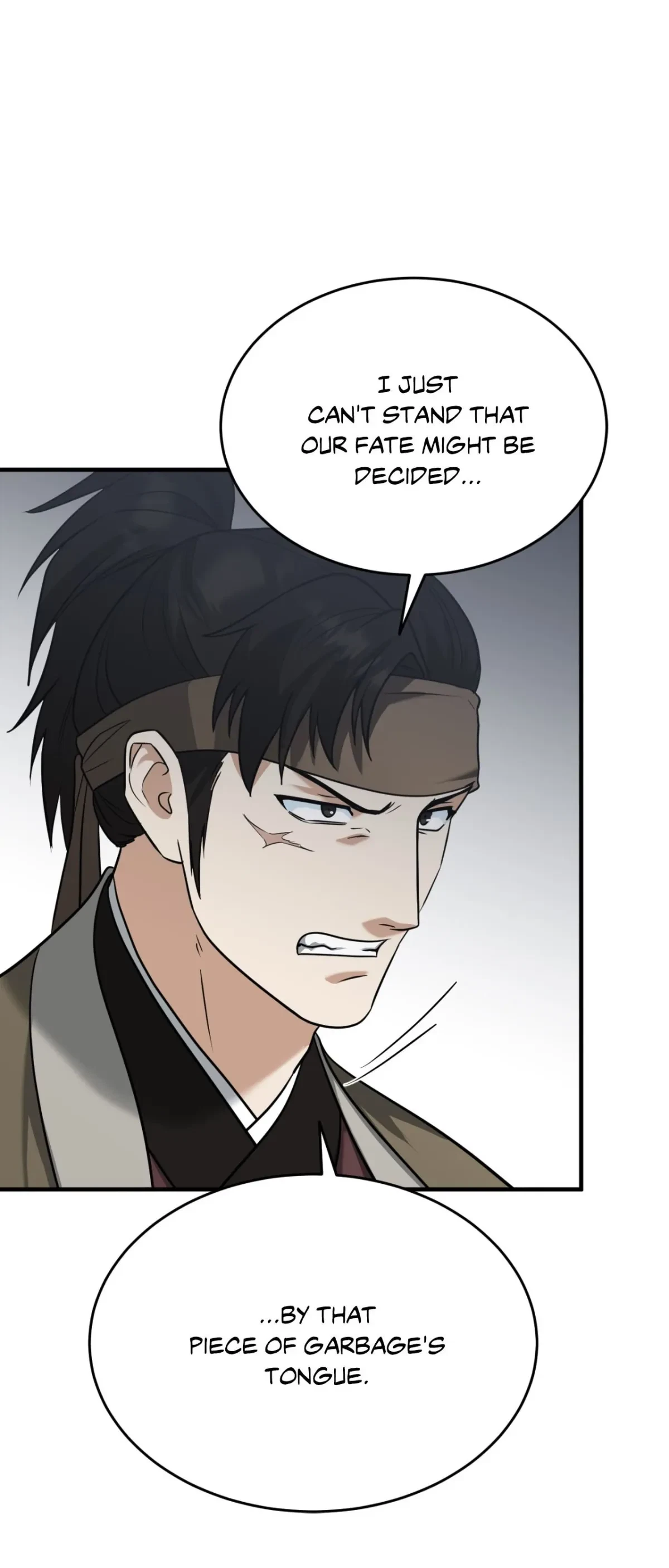 Chapter 43, page 27