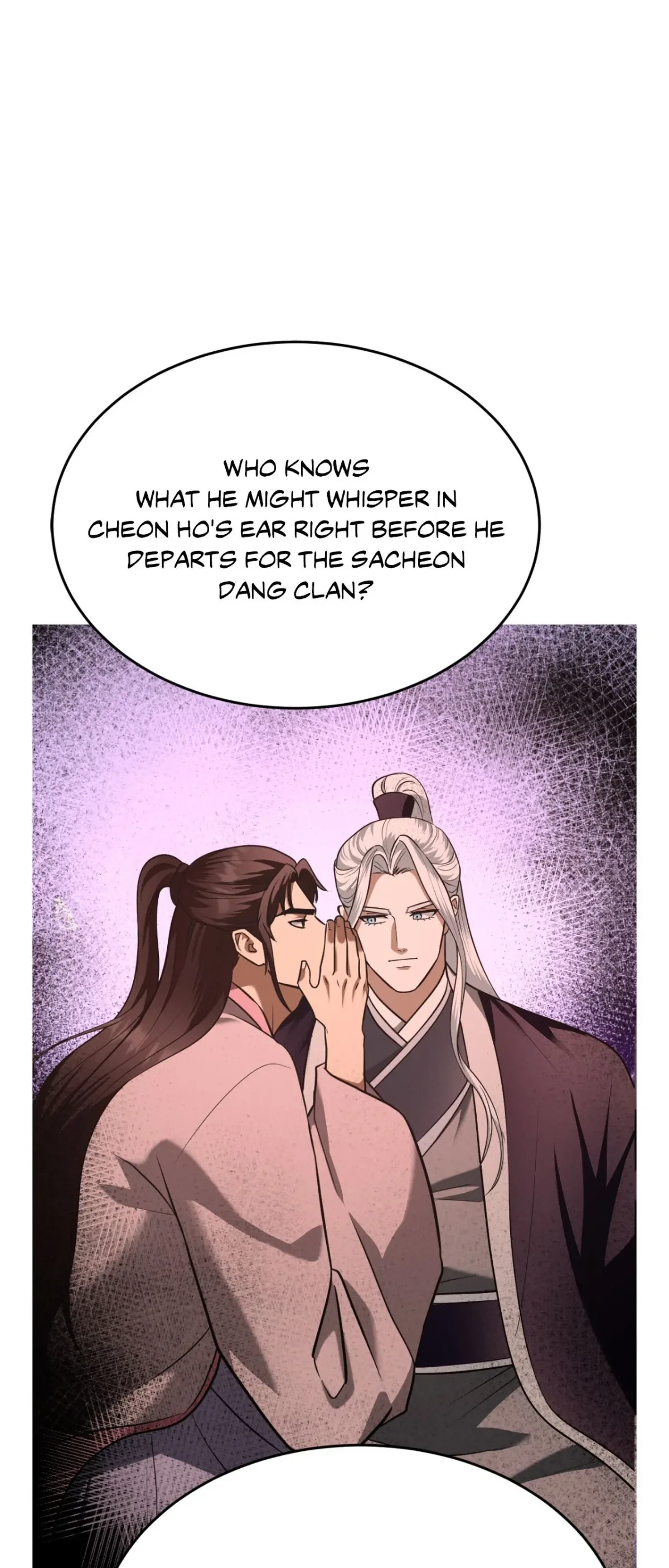 Chapter 43, page 28
