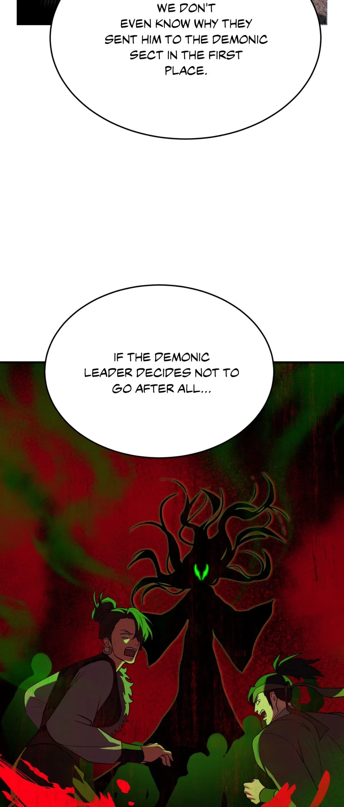 Chapter 43, page 29