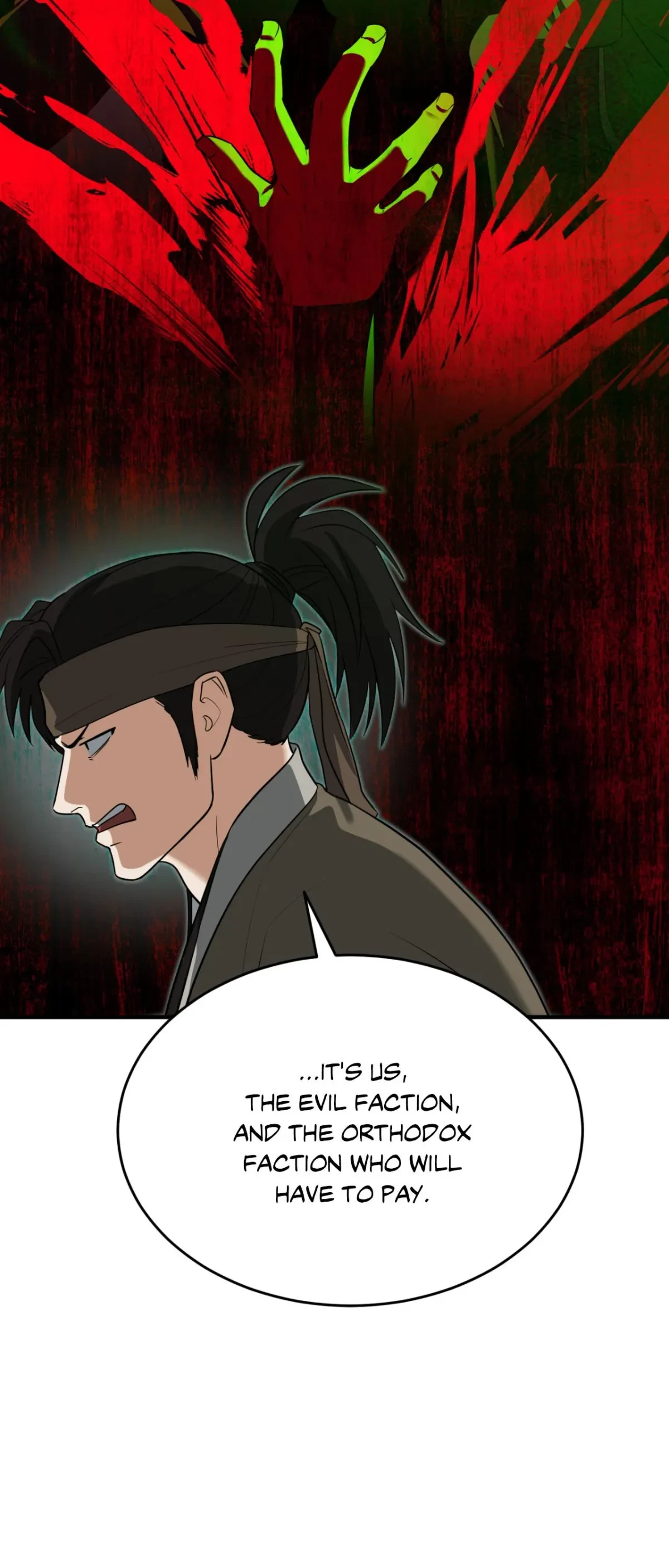 Chapter 43, page 30