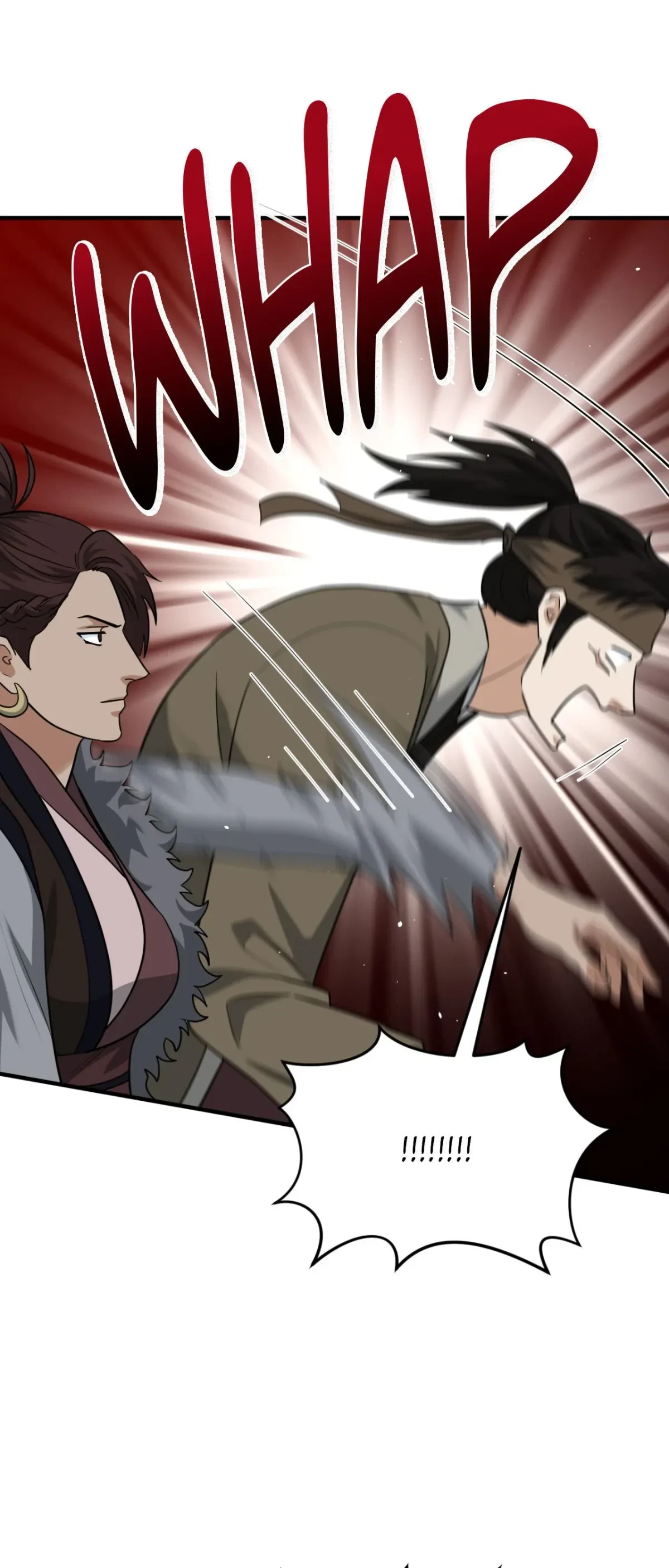 Chapter 43, page 31