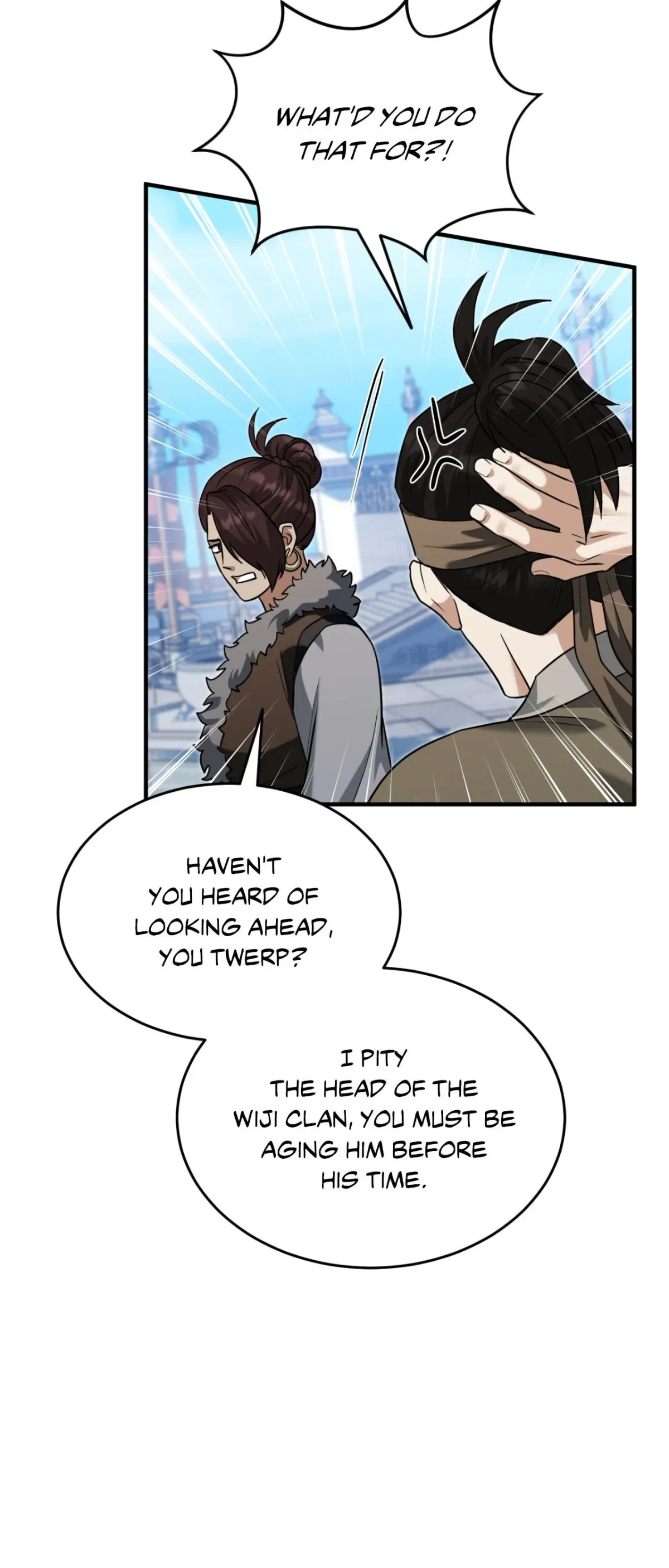Chapter 43, page 32