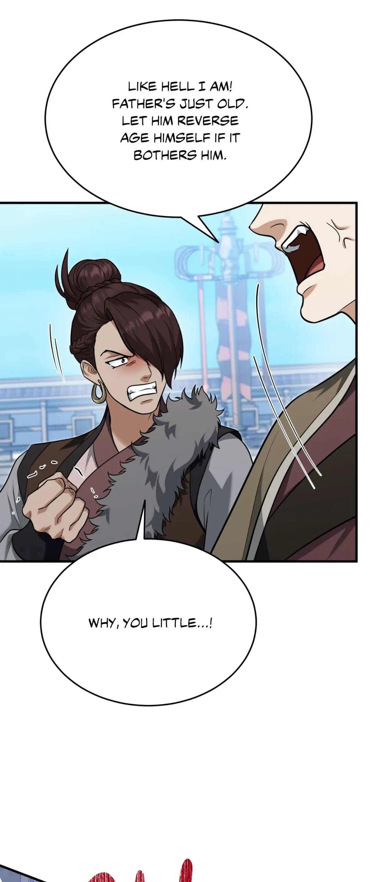 Chapter 43, page 33