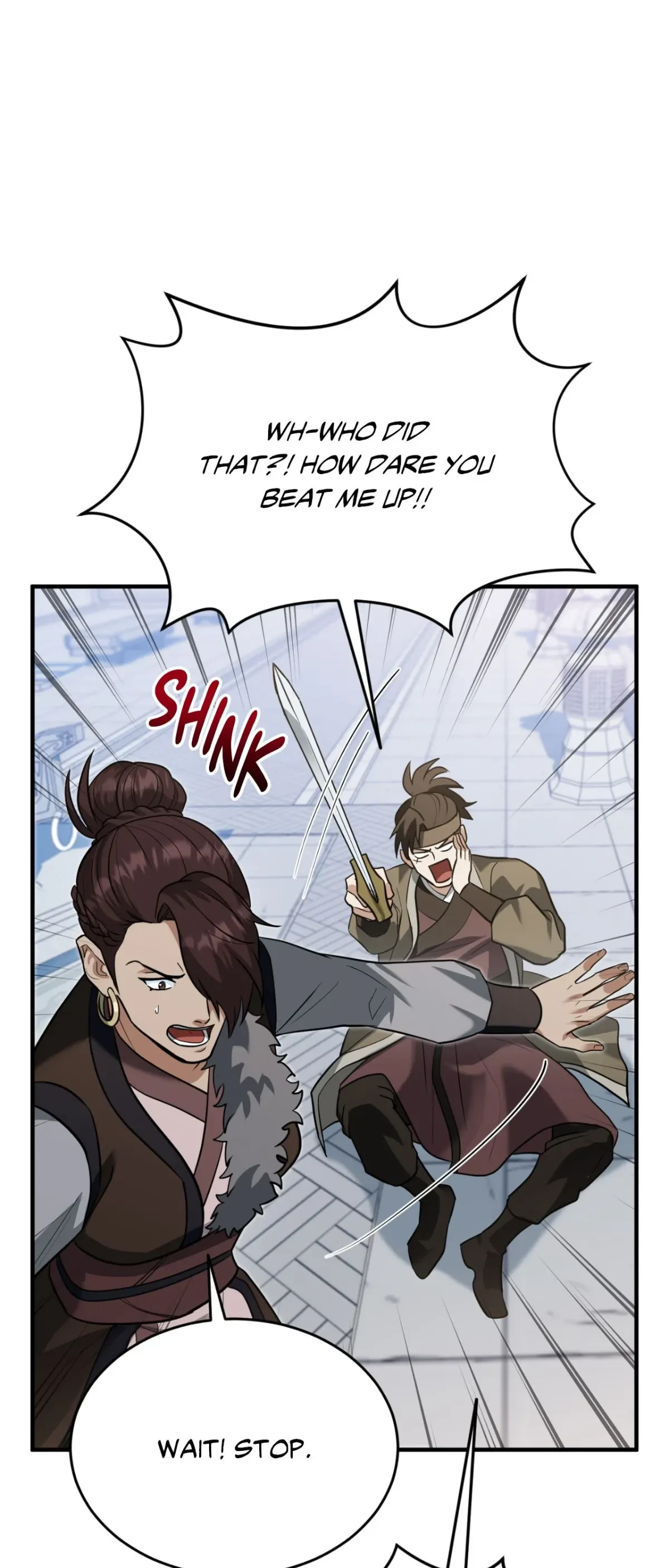 Chapter 43, page 35