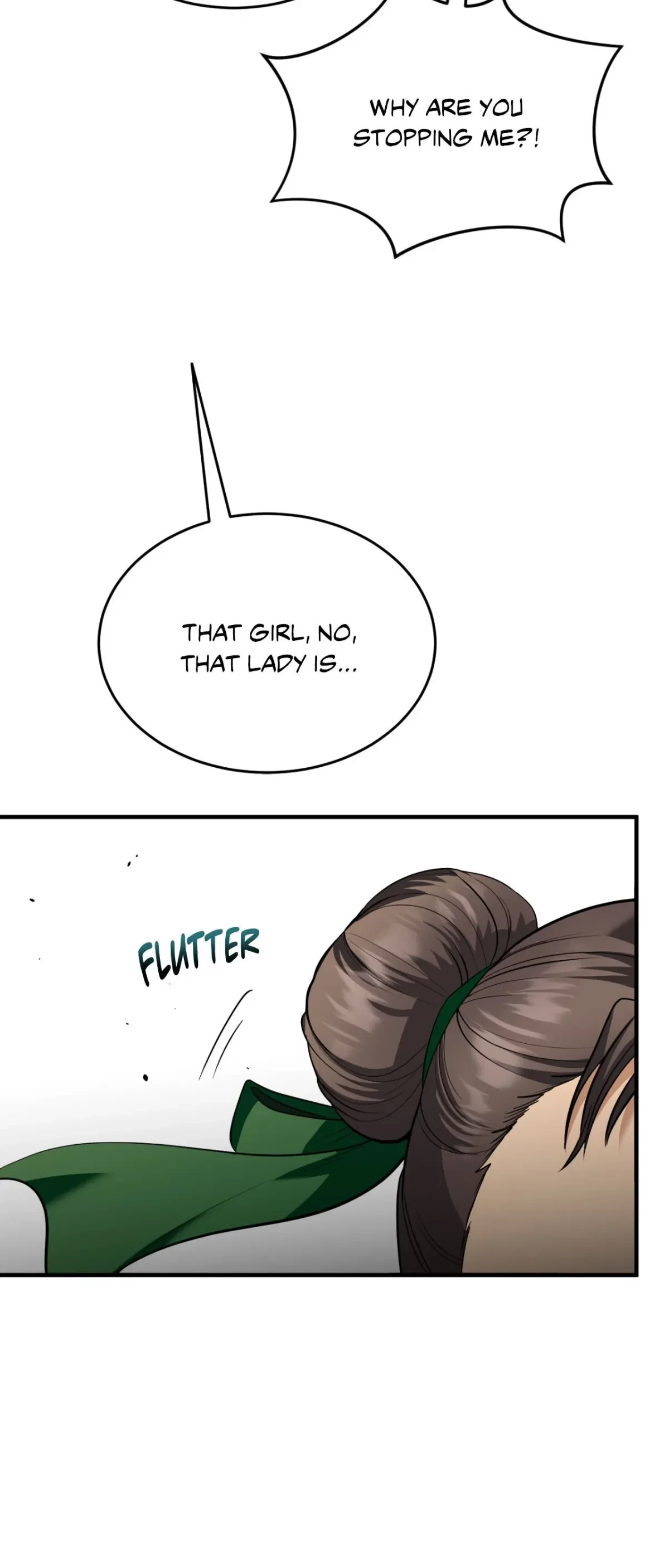 Chapter 43, page 36