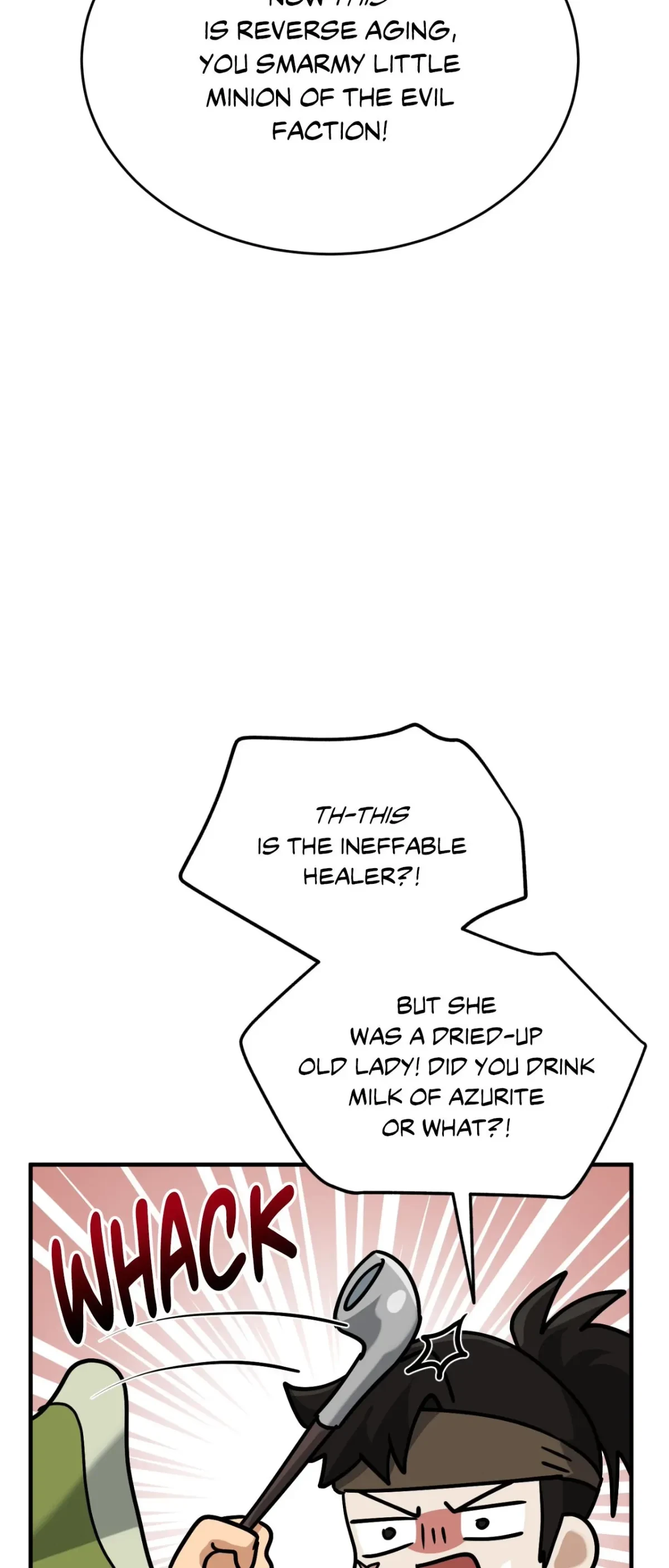 Chapter 43, page 38