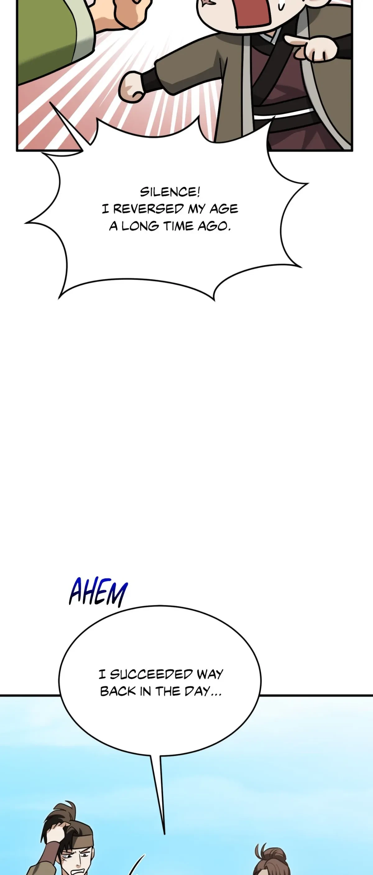 Chapter 43, page 39