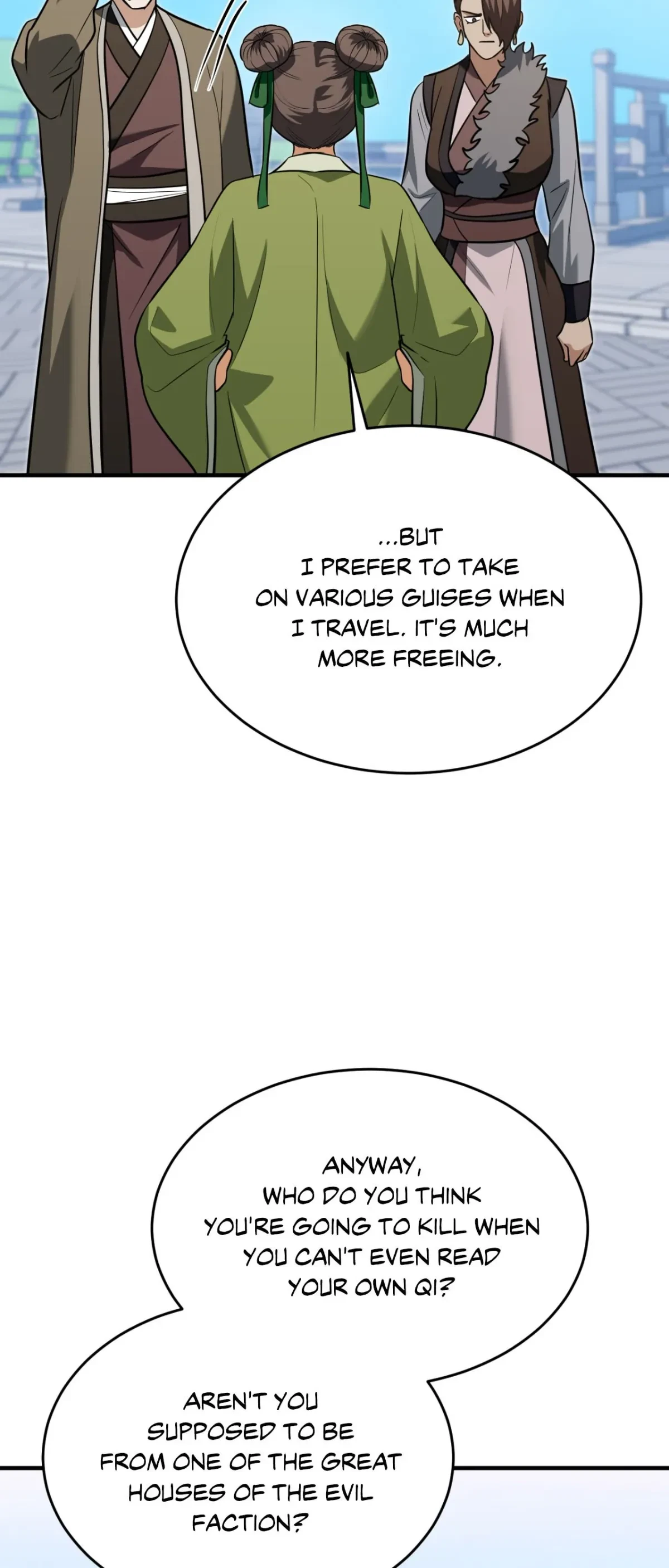 Chapter 43, page 40