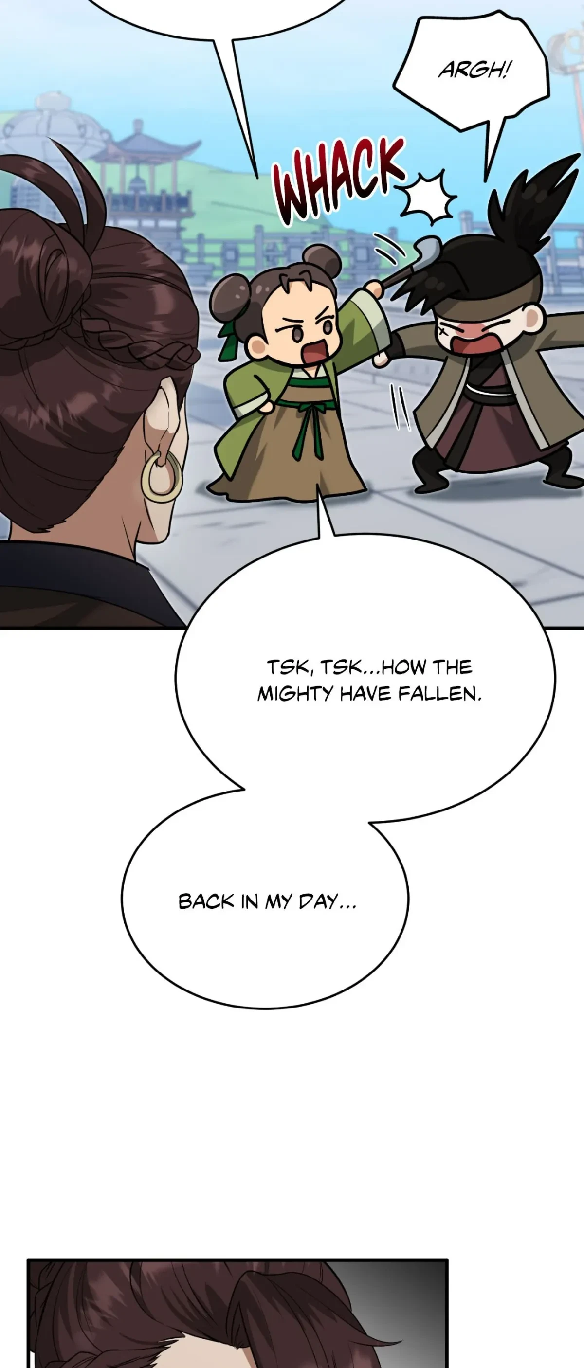 Chapter 43, page 41