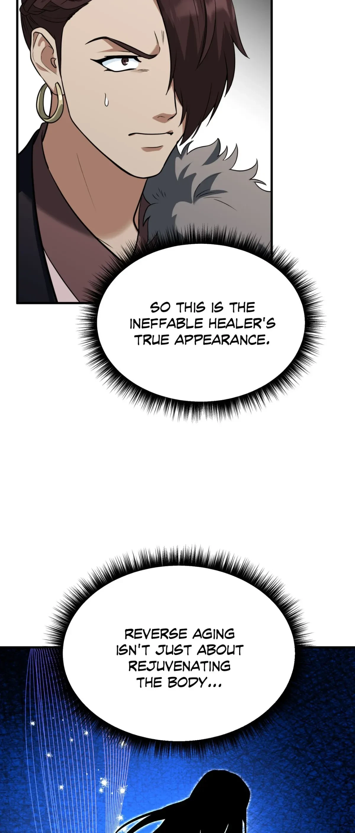 Chapter 43, page 42