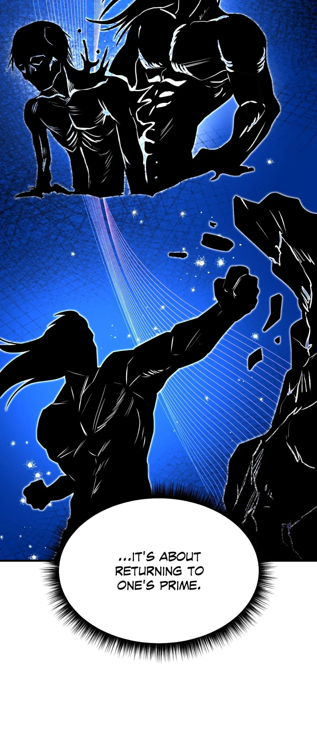 Chapter 43, page 43