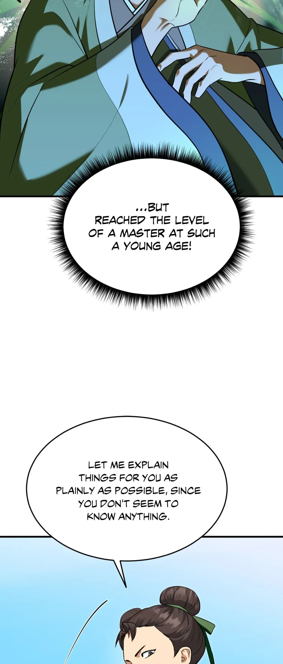 Chapter 43, page 45