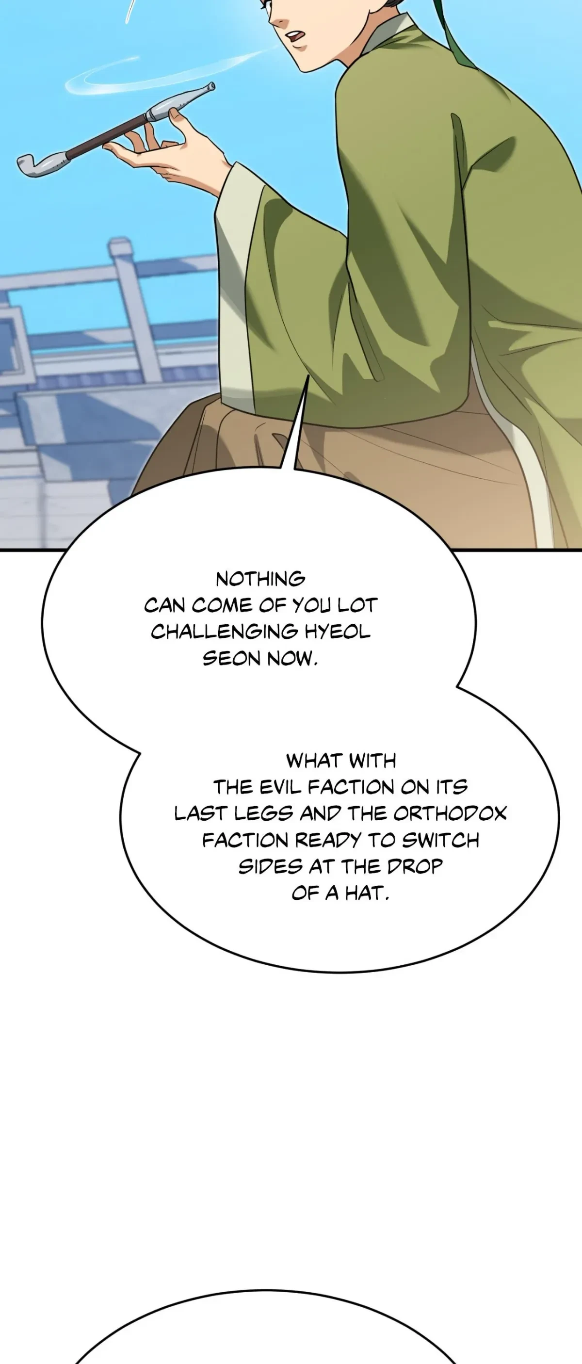 Chapter 43, page 46