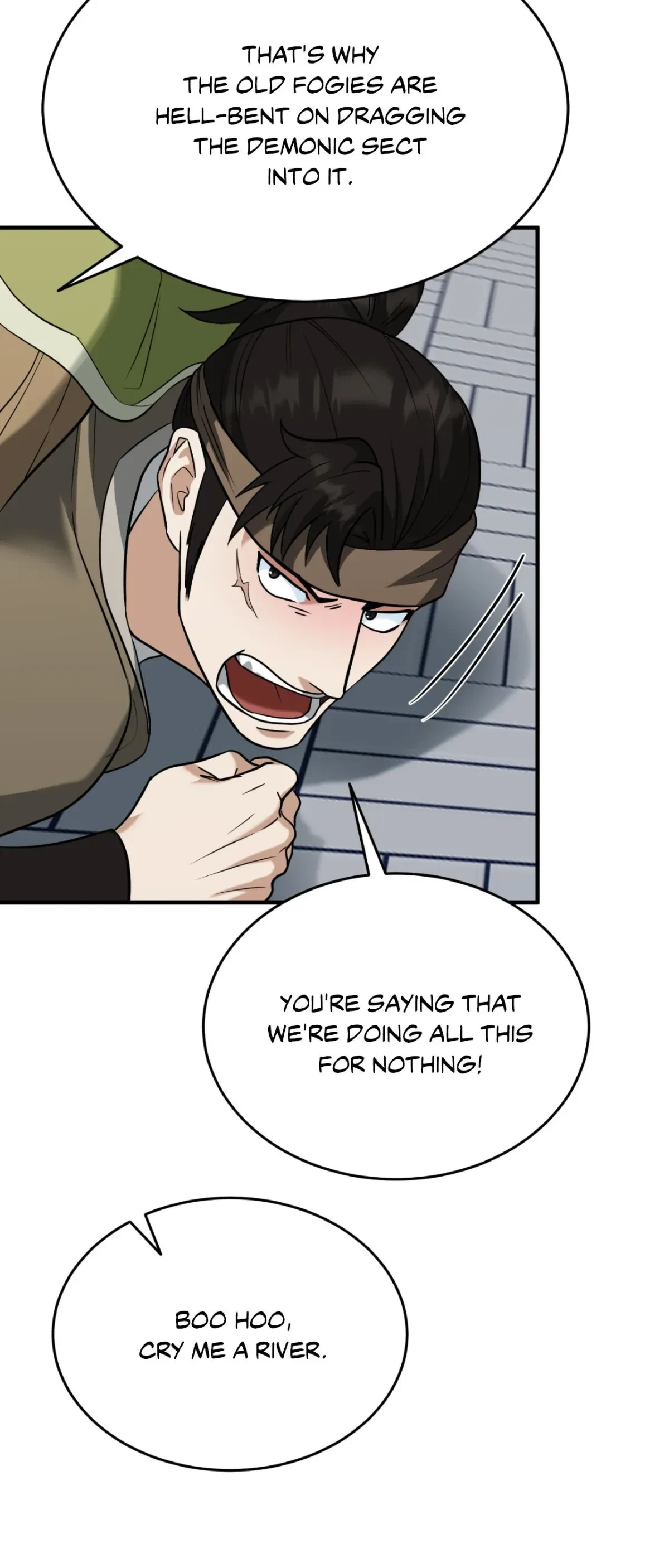 Chapter 43, page 47