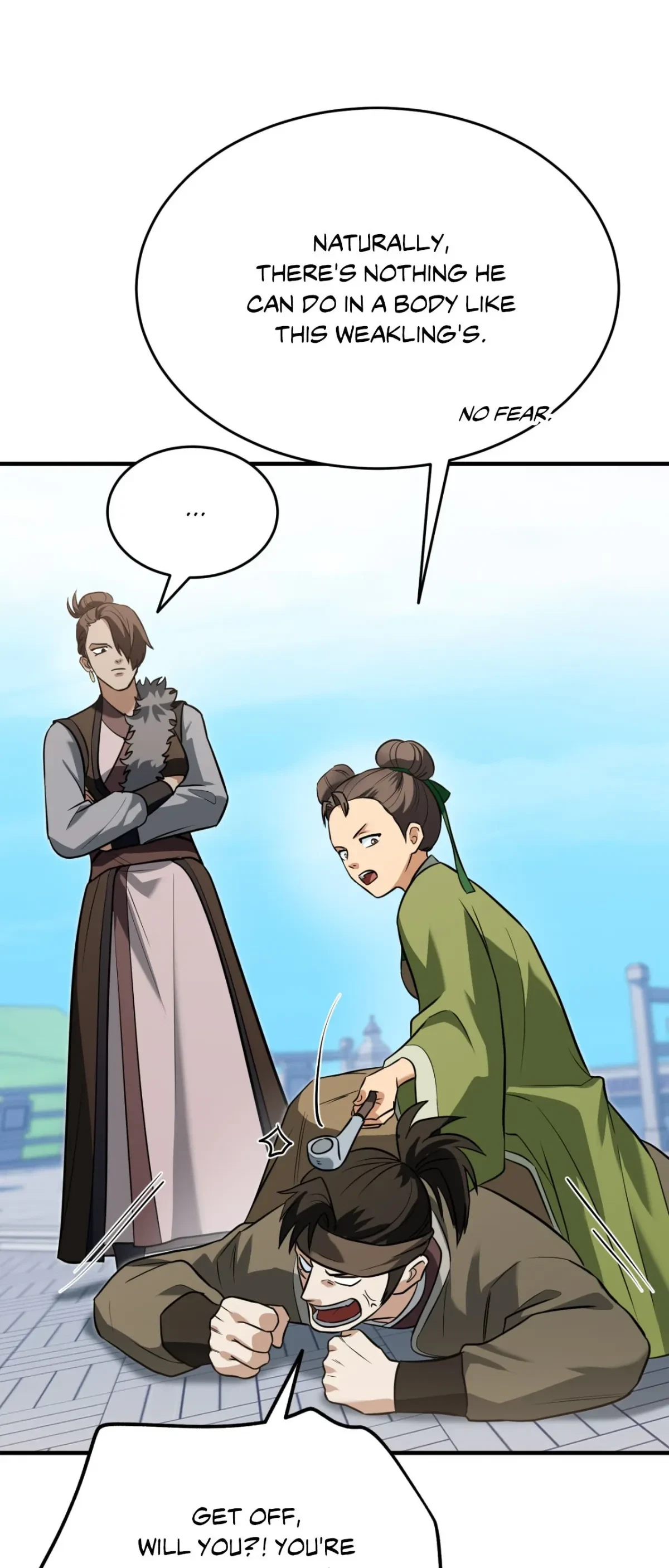 Chapter 43, page 51