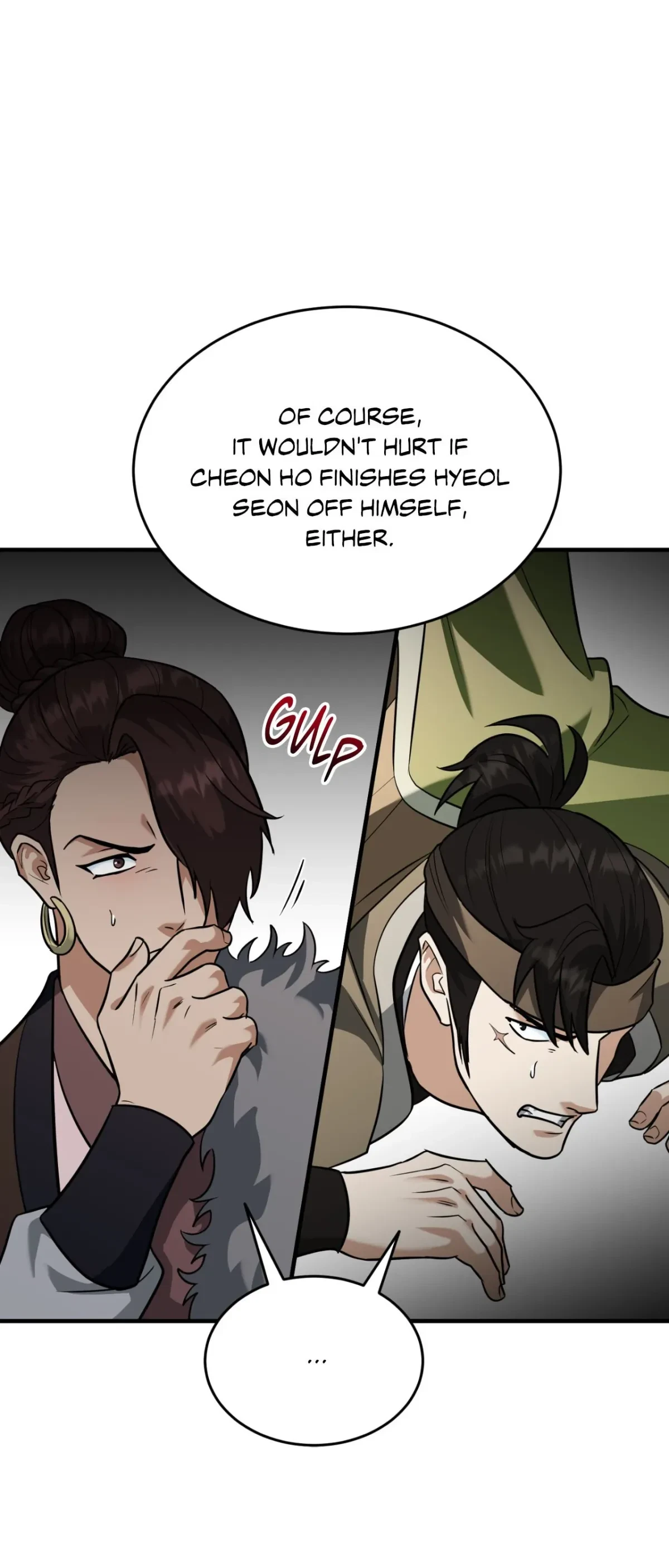 Chapter 43, page 55
