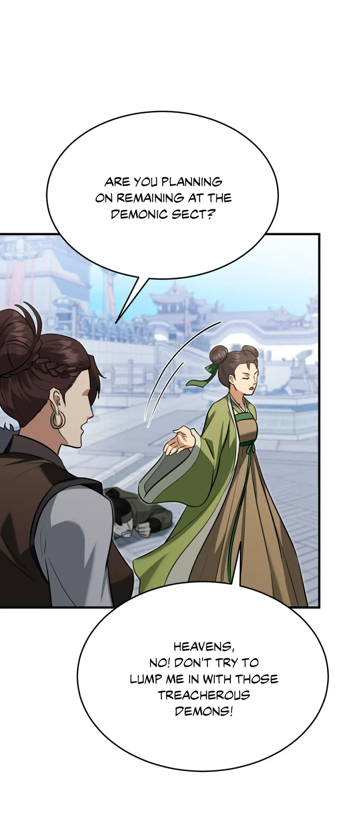 Chapter 43, page 56