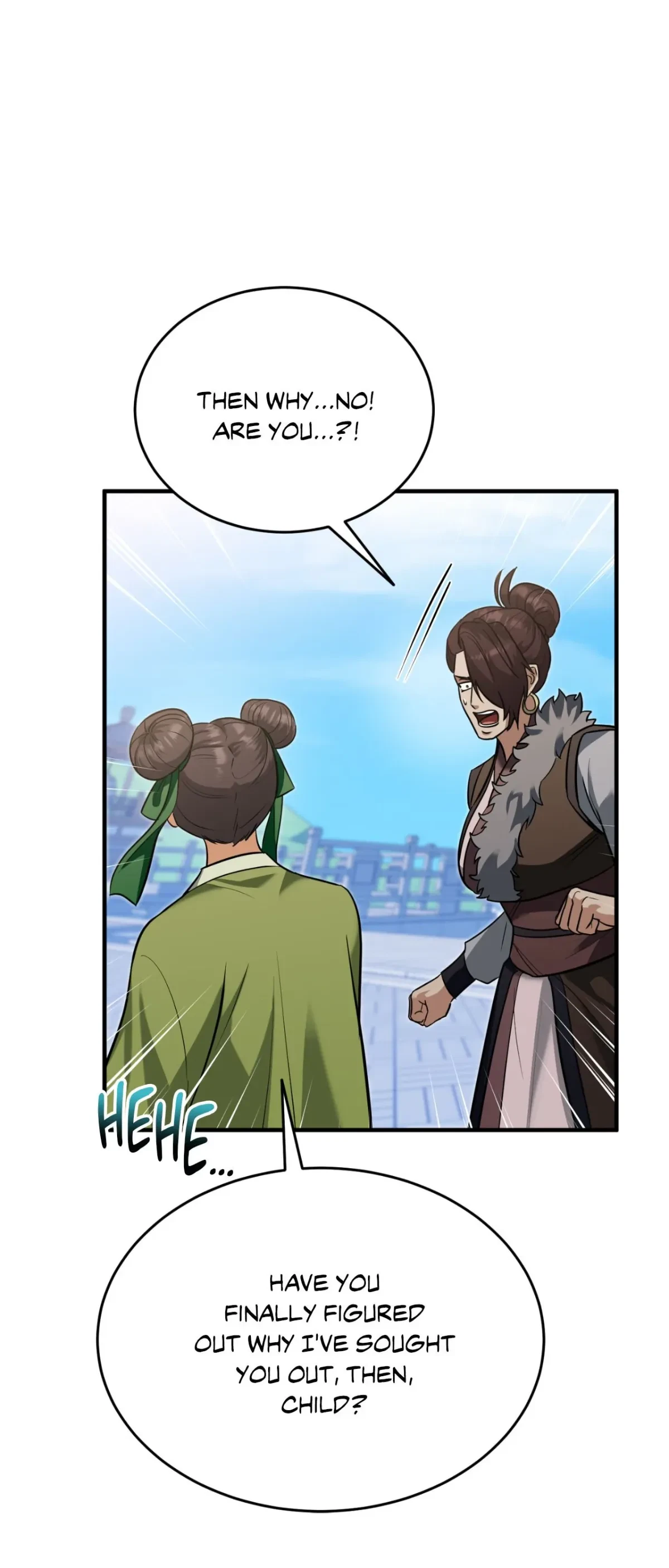 Chapter 43, page 57