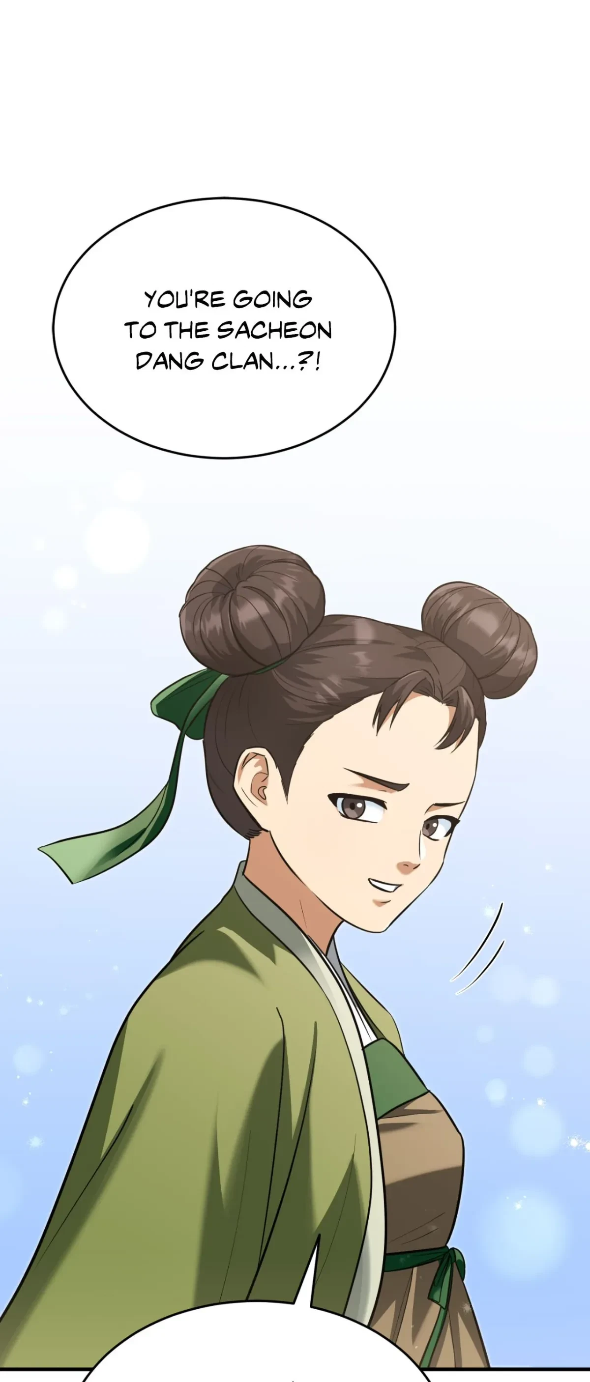 Chapter 43, page 58