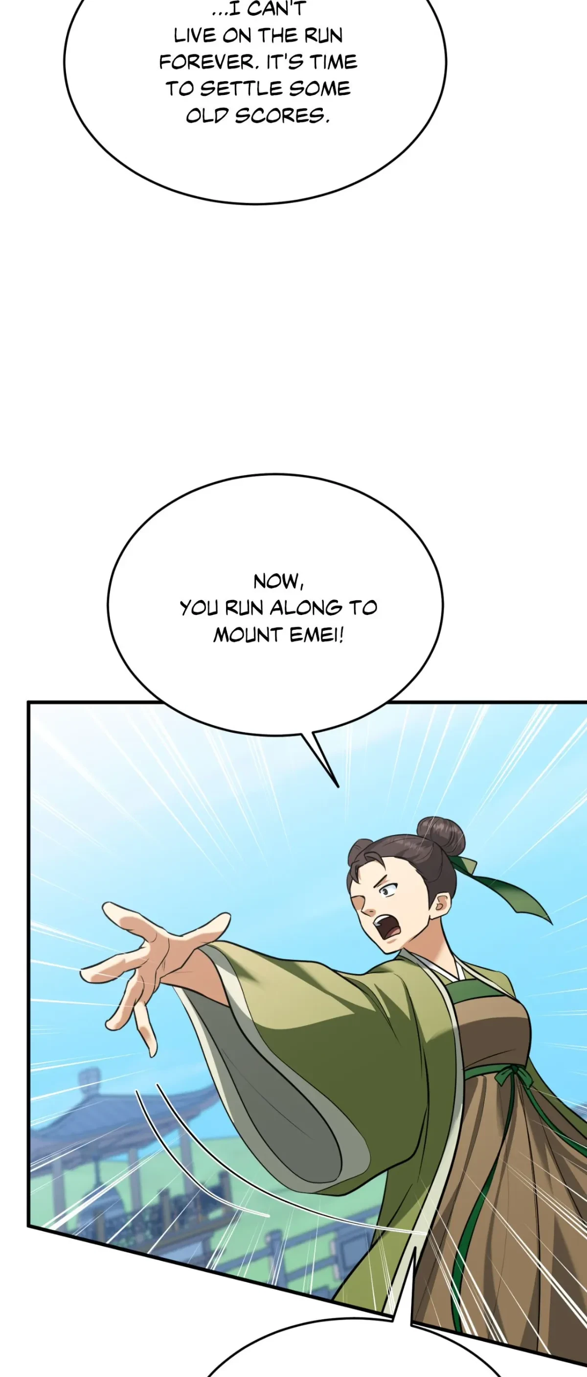 Chapter 43, page 59