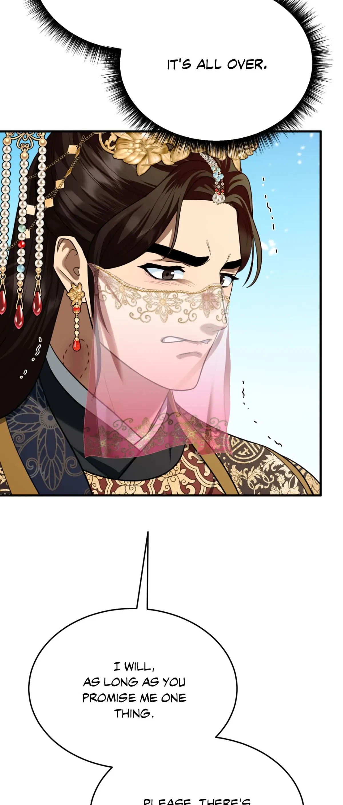 Chapter 43, page 6