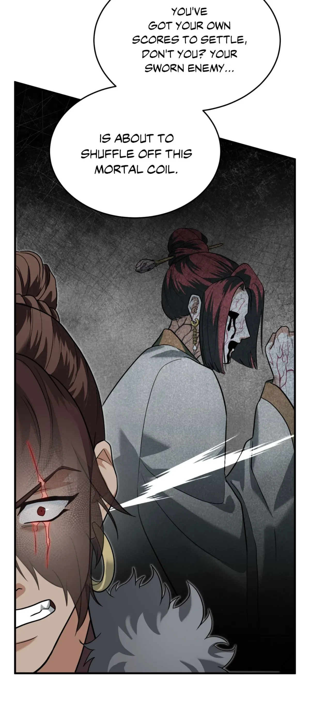 Chapter 43, page 60