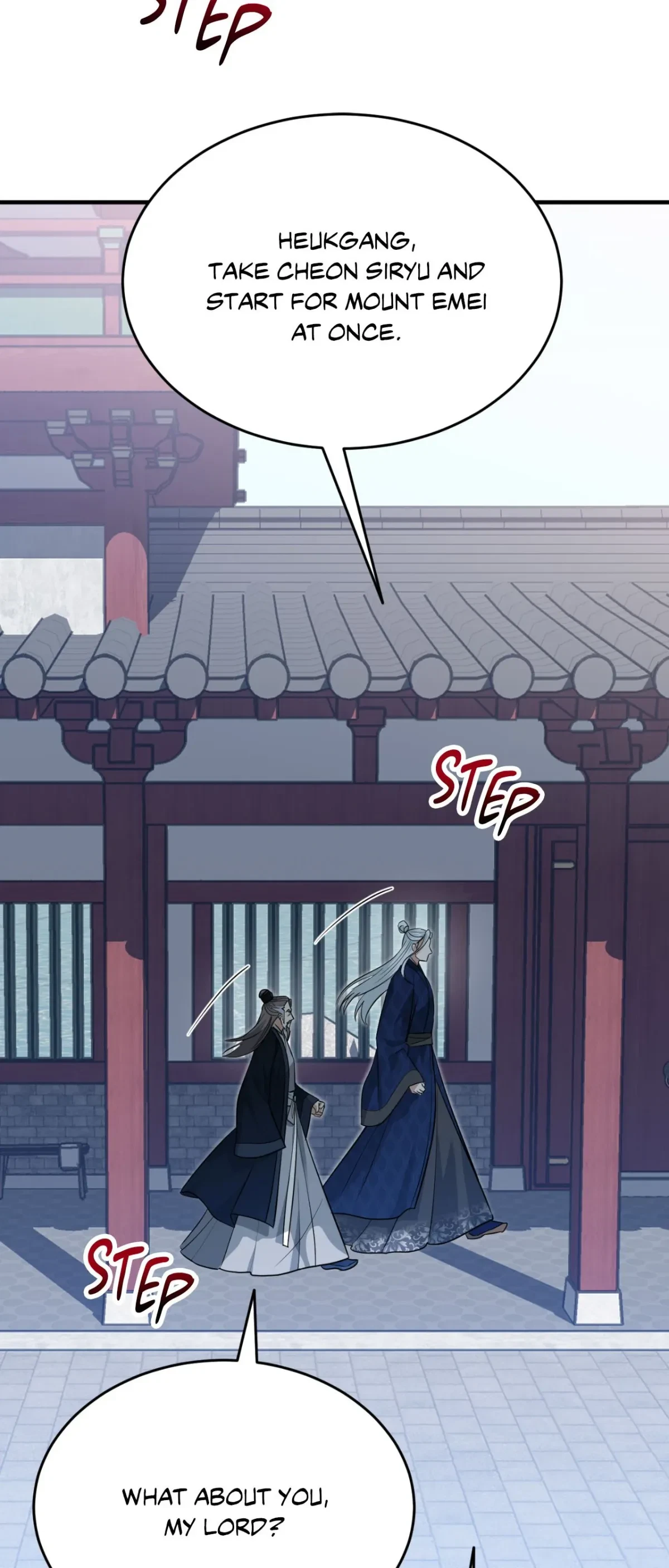 Chapter 43, page 62