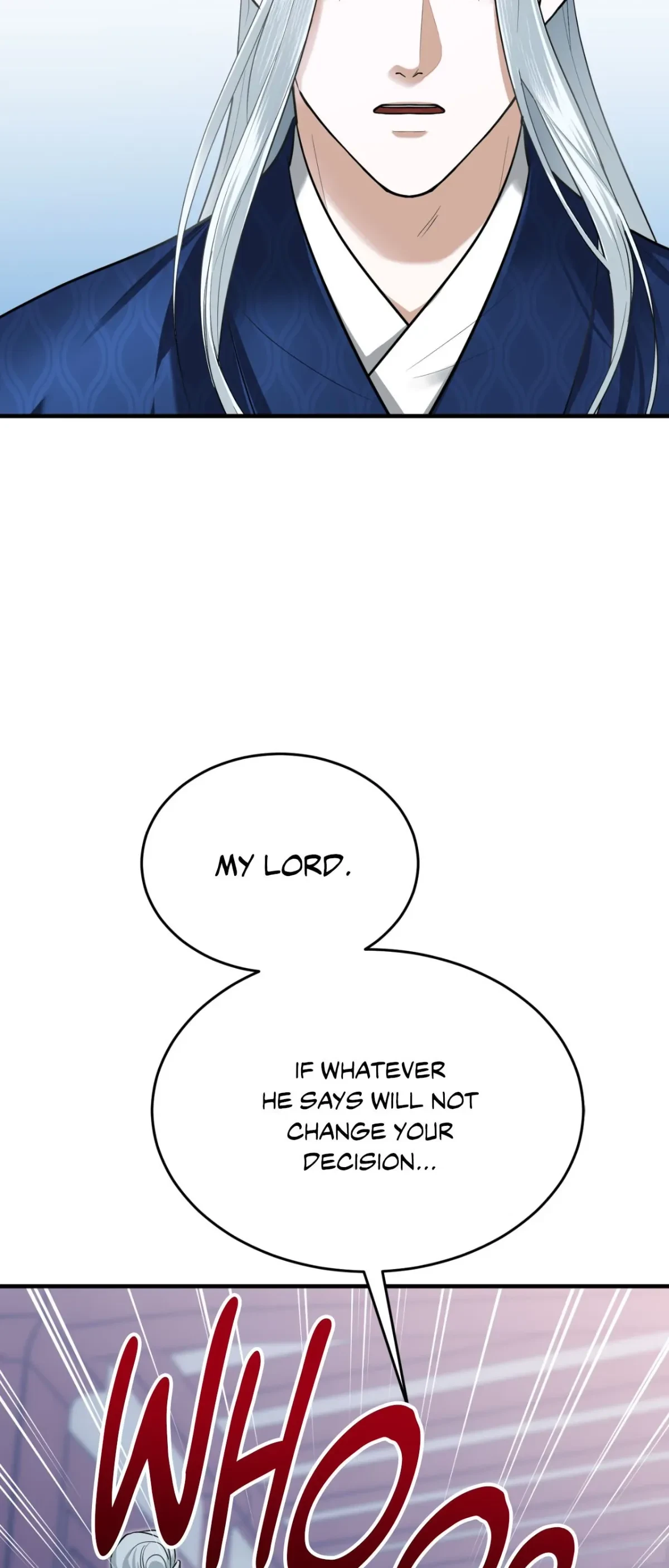 Chapter 43, page 65