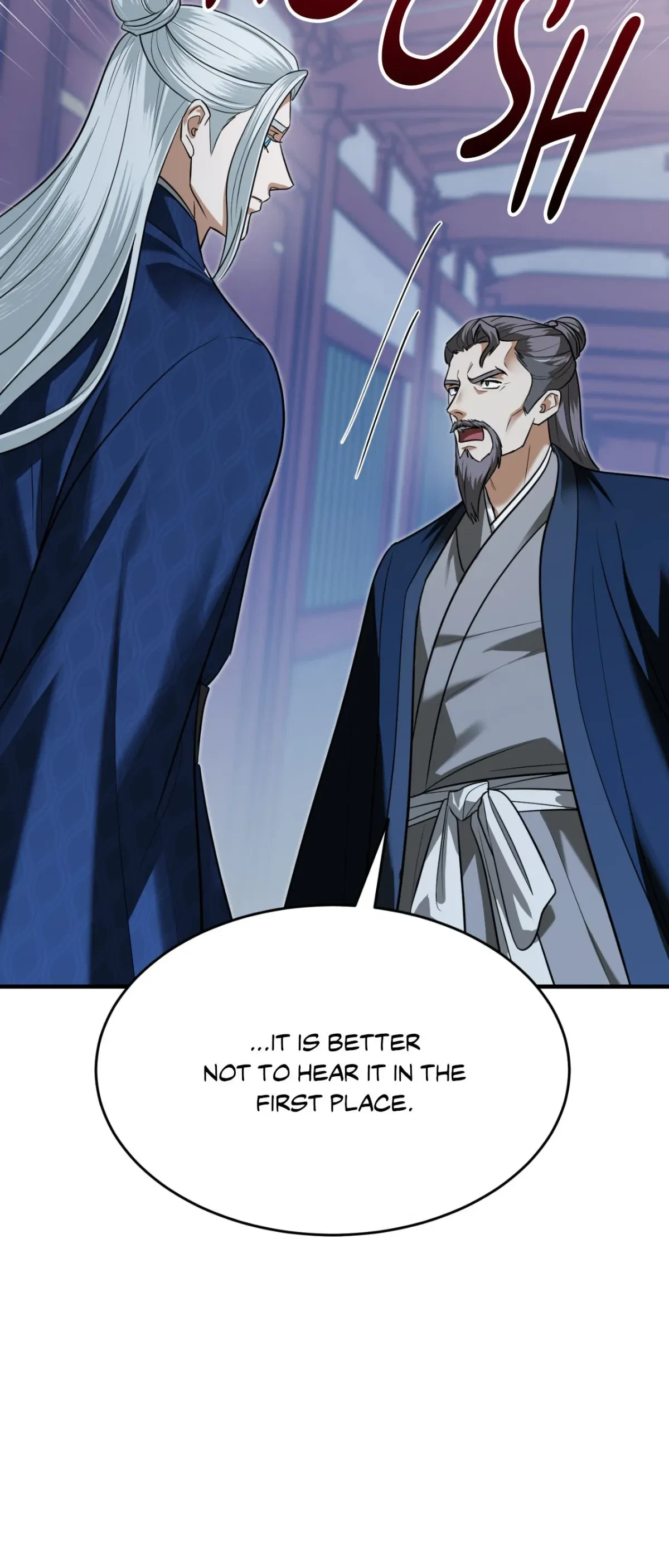 Chapter 43, page 66