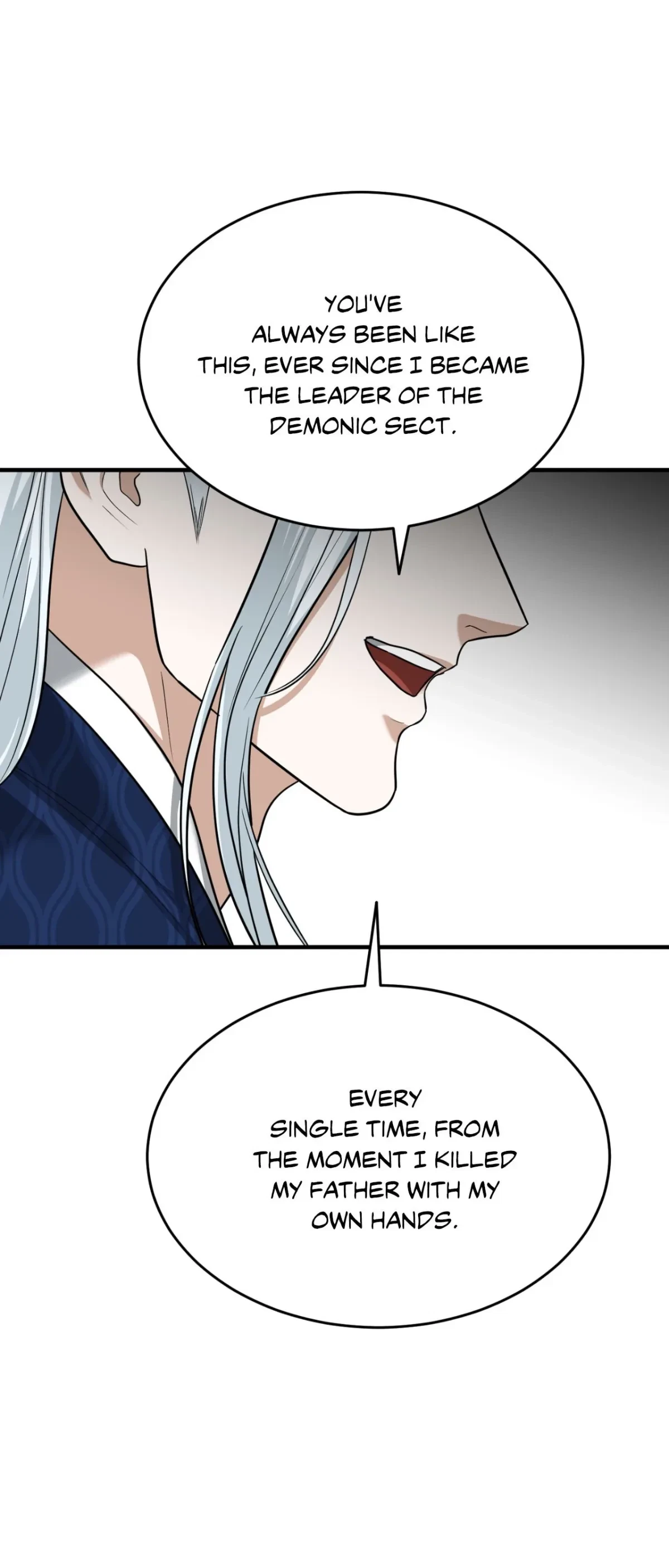 Chapter 43, page 67