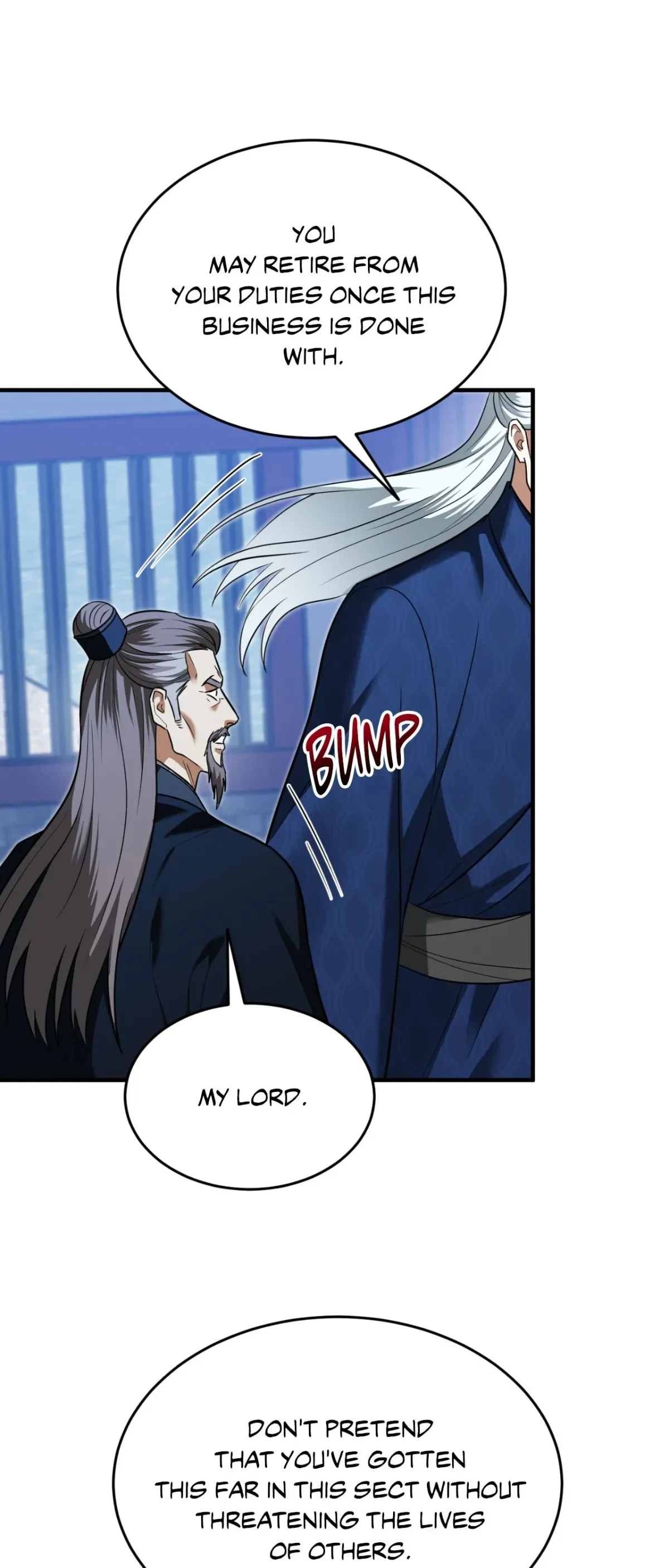 Chapter 43, page 68