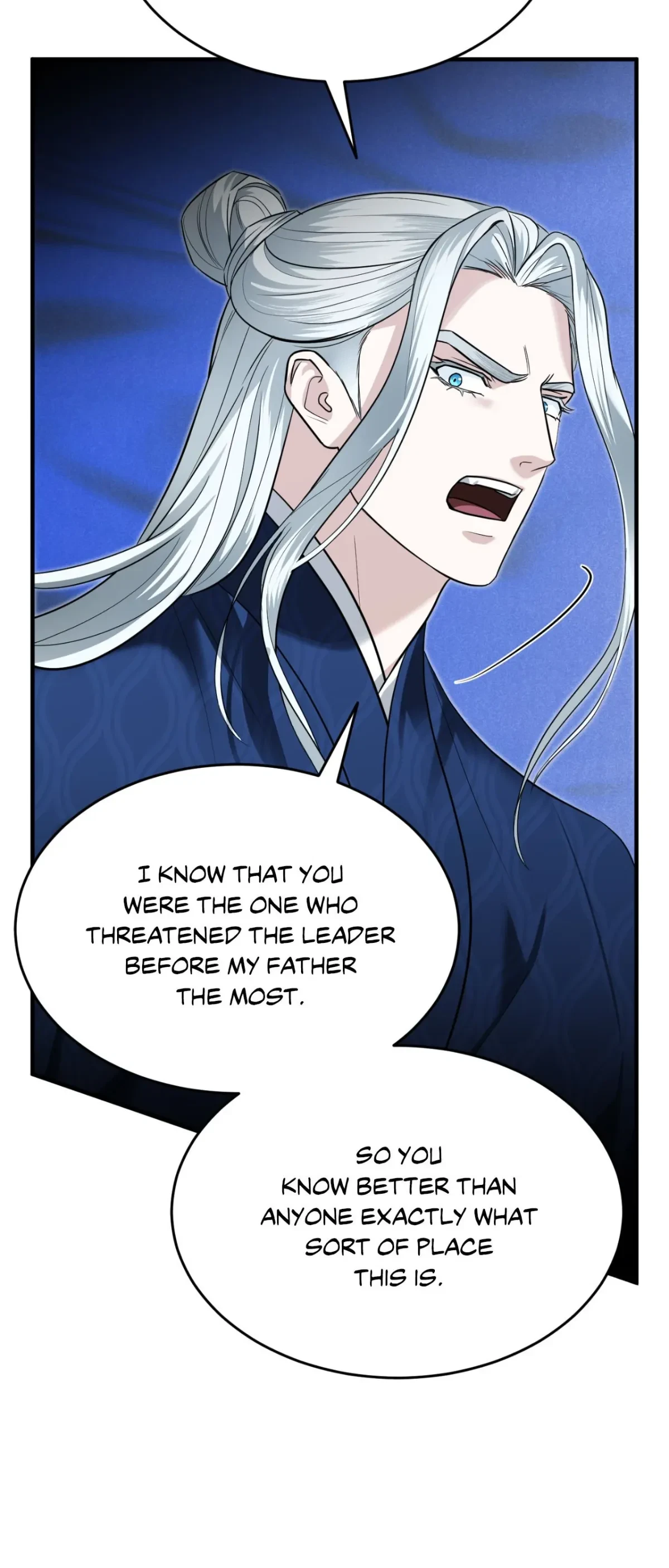 Chapter 43, page 69