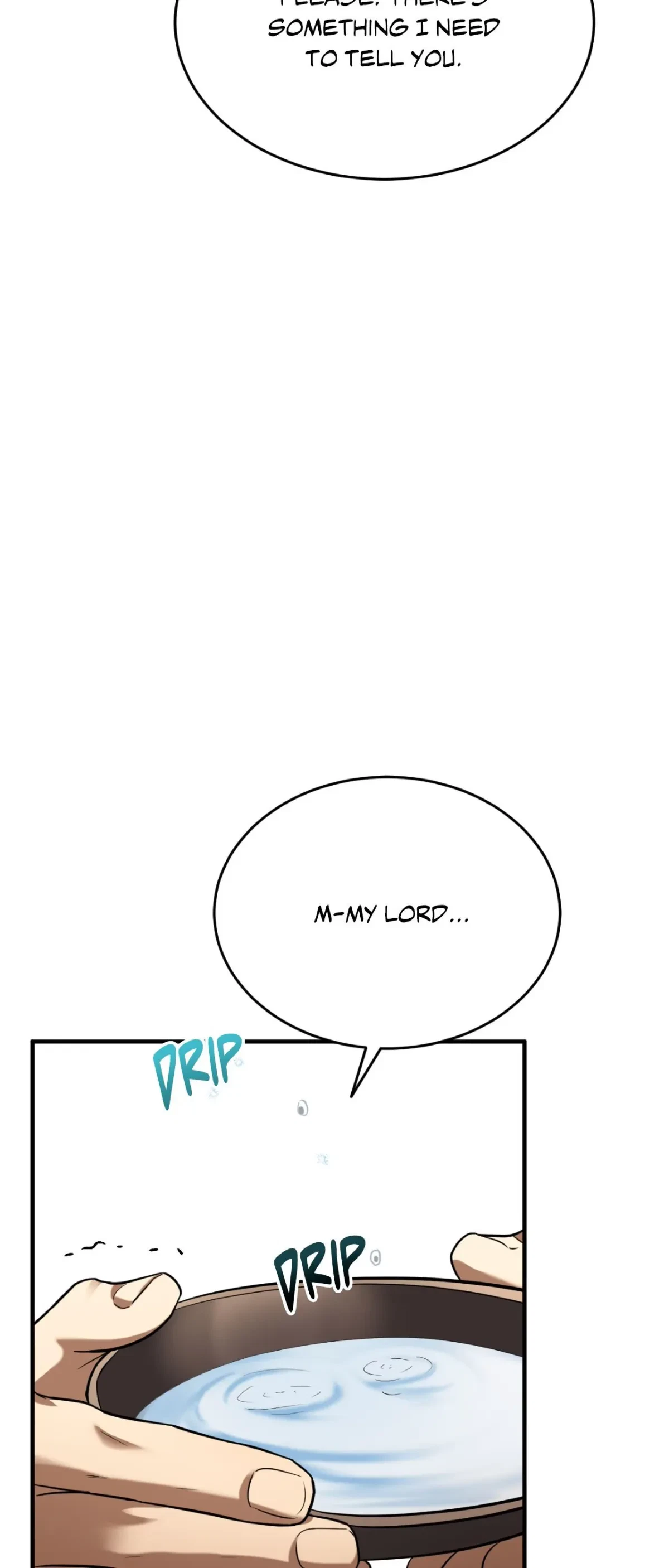 Chapter 43, page 7