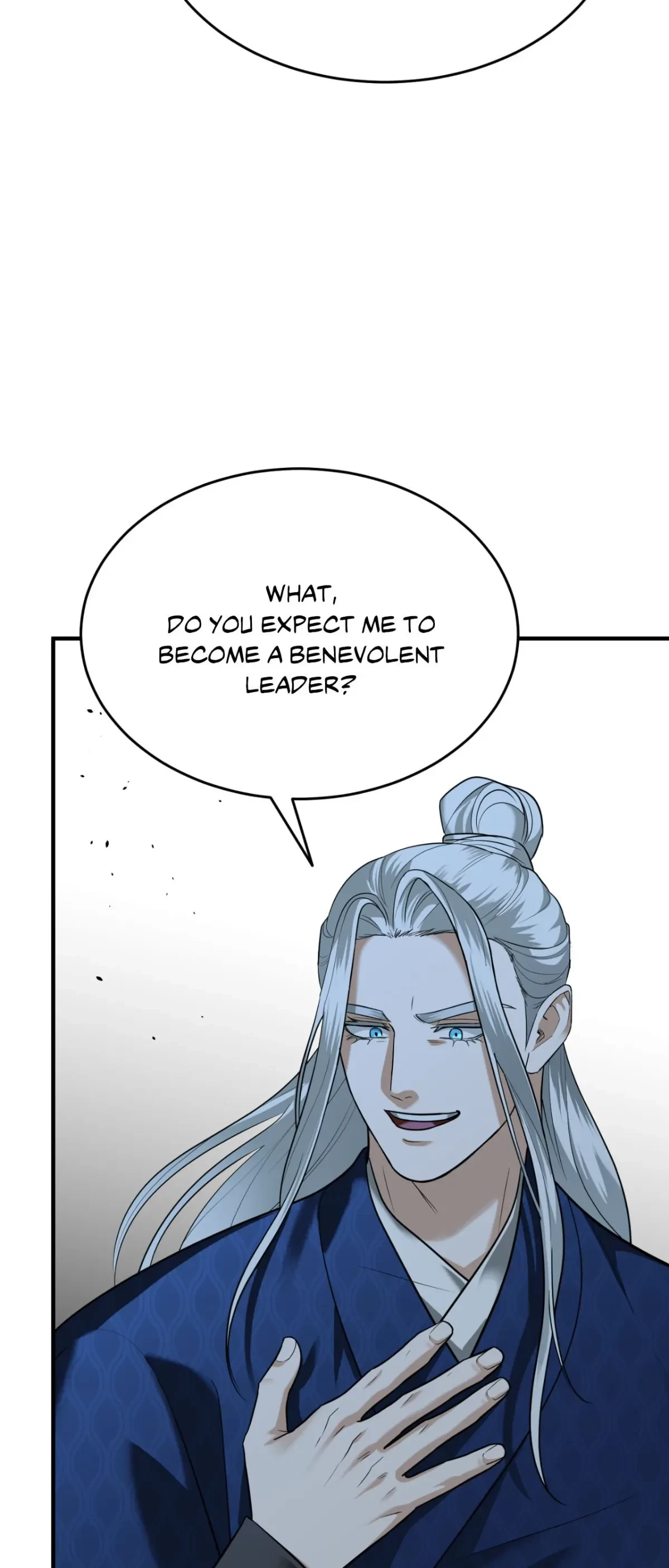 Chapter 43, page 71