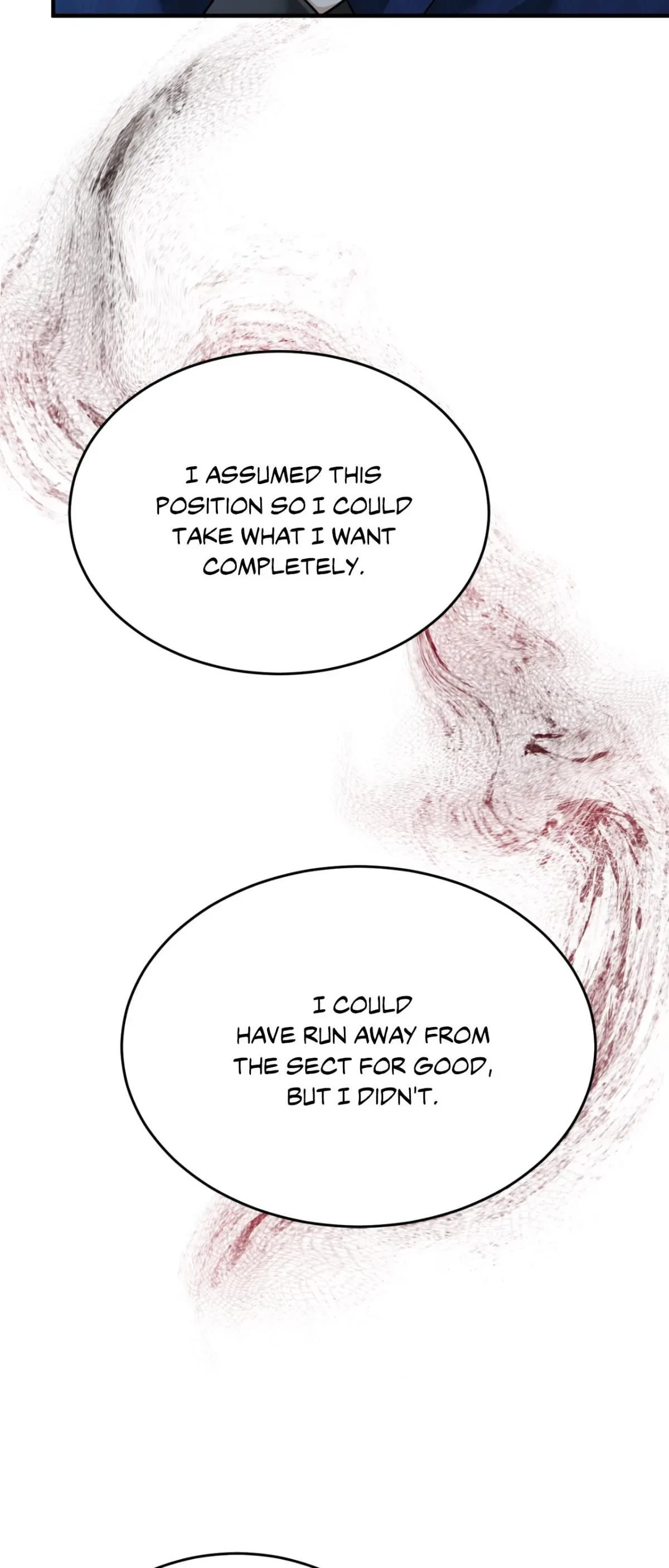 Chapter 43, page 72