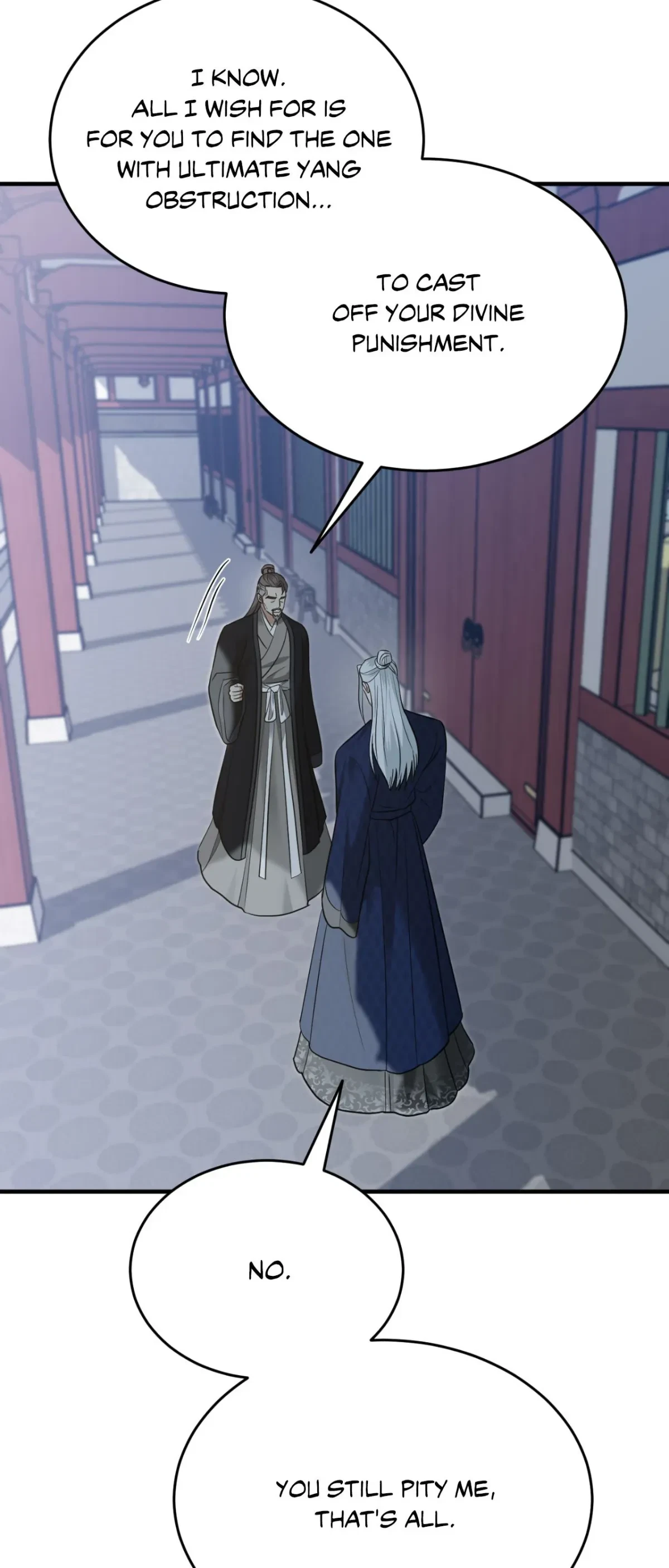 Chapter 43, page 73
