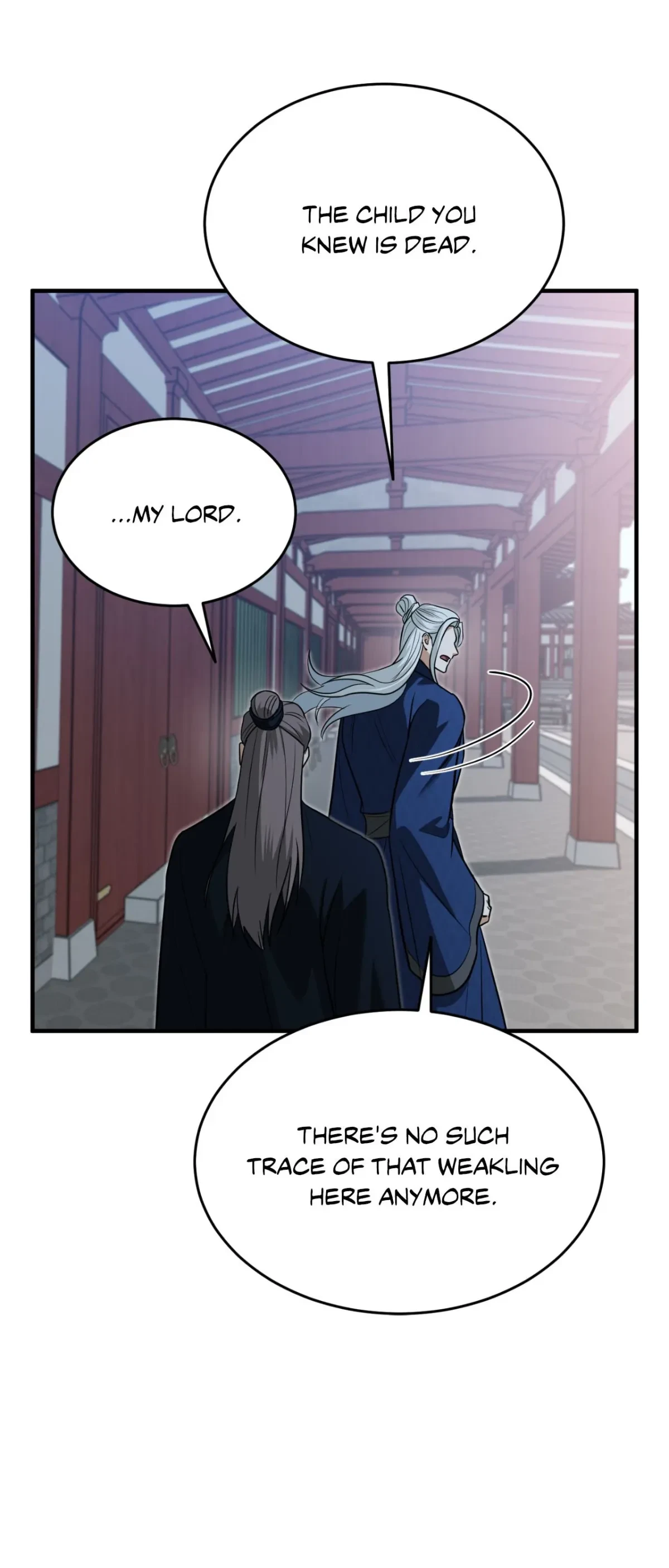 Chapter 43, page 75