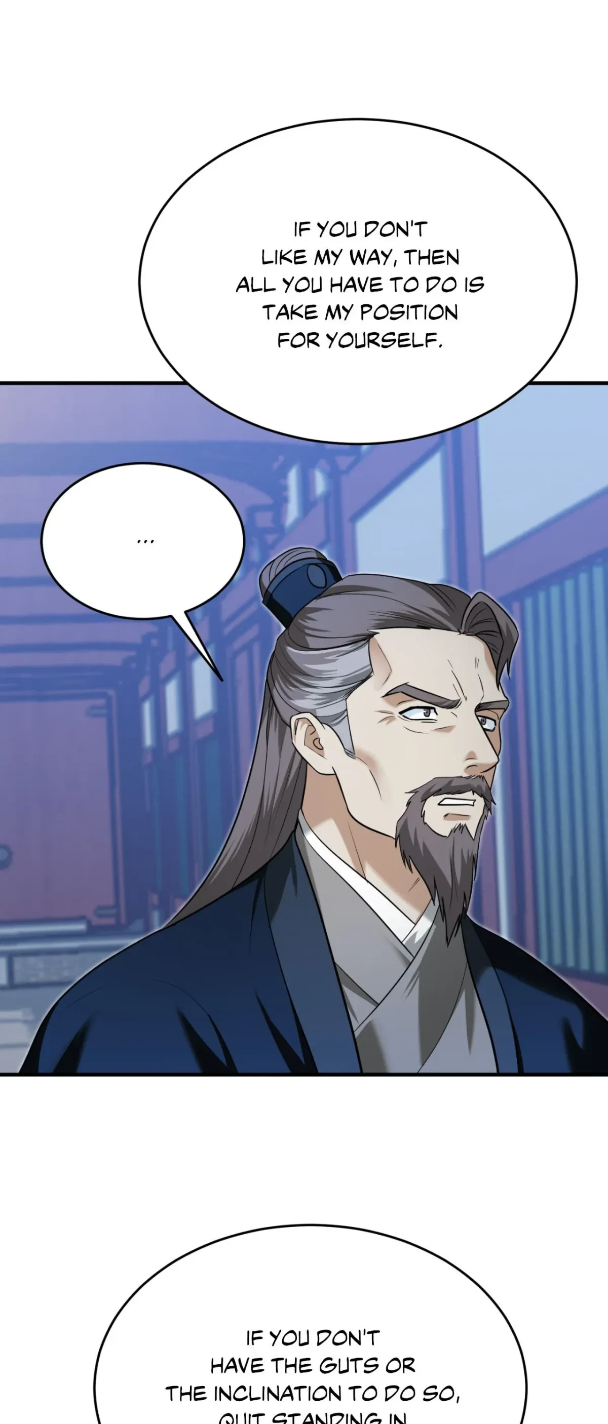 Chapter 43, page 76