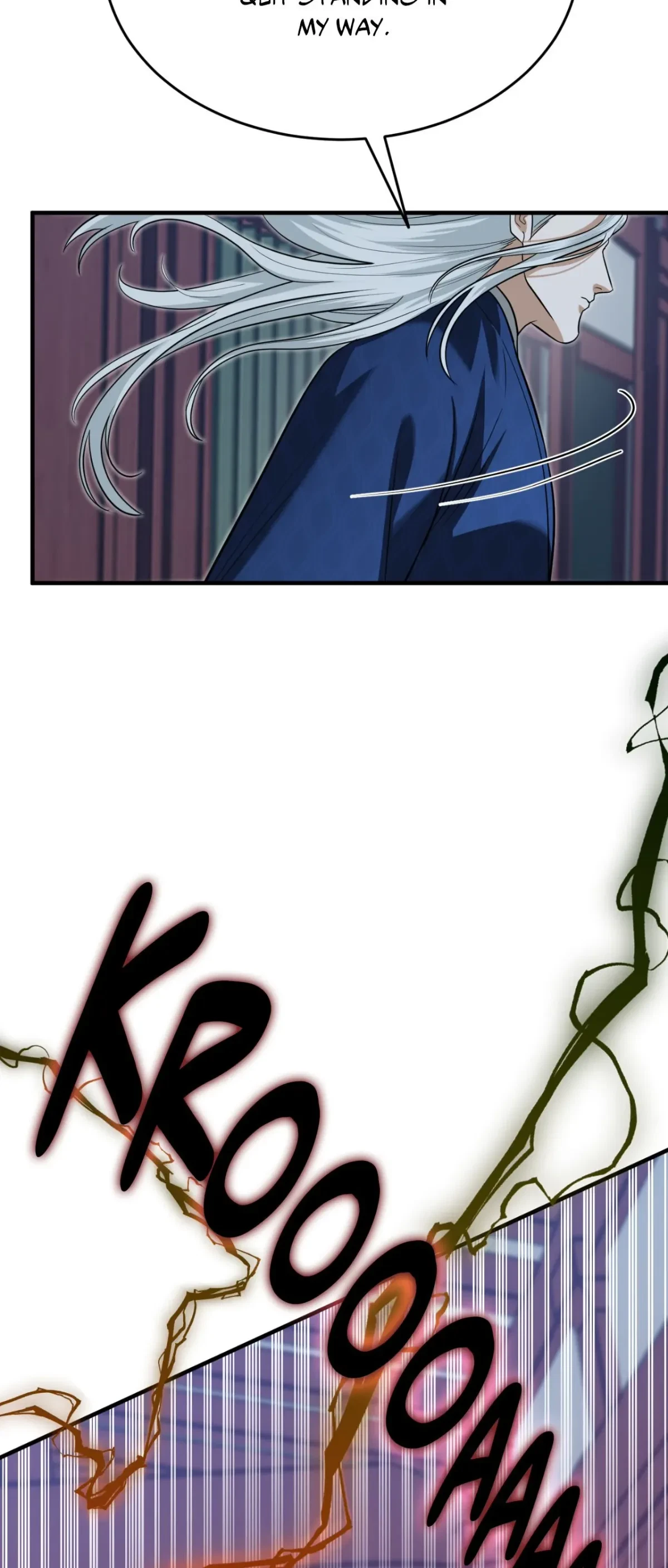 Chapter 43, page 77