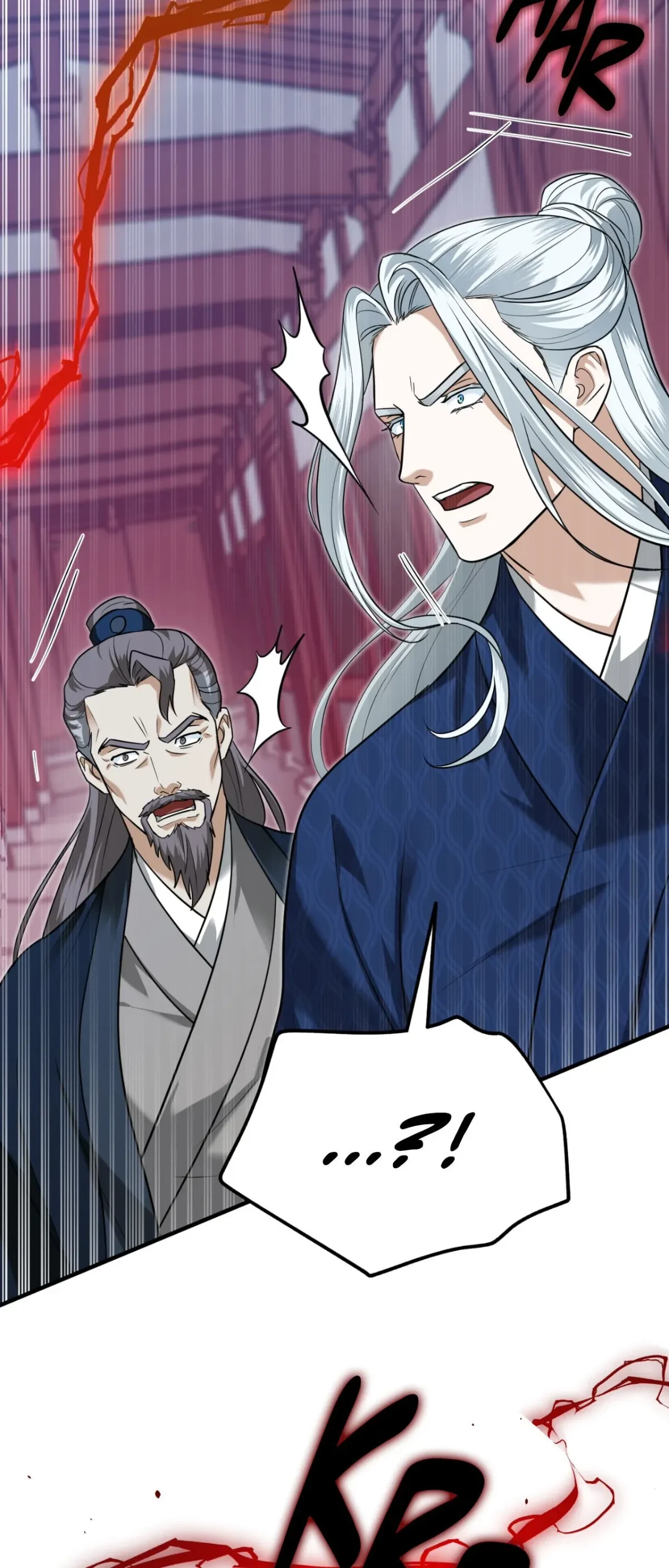 Chapter 43, page 78