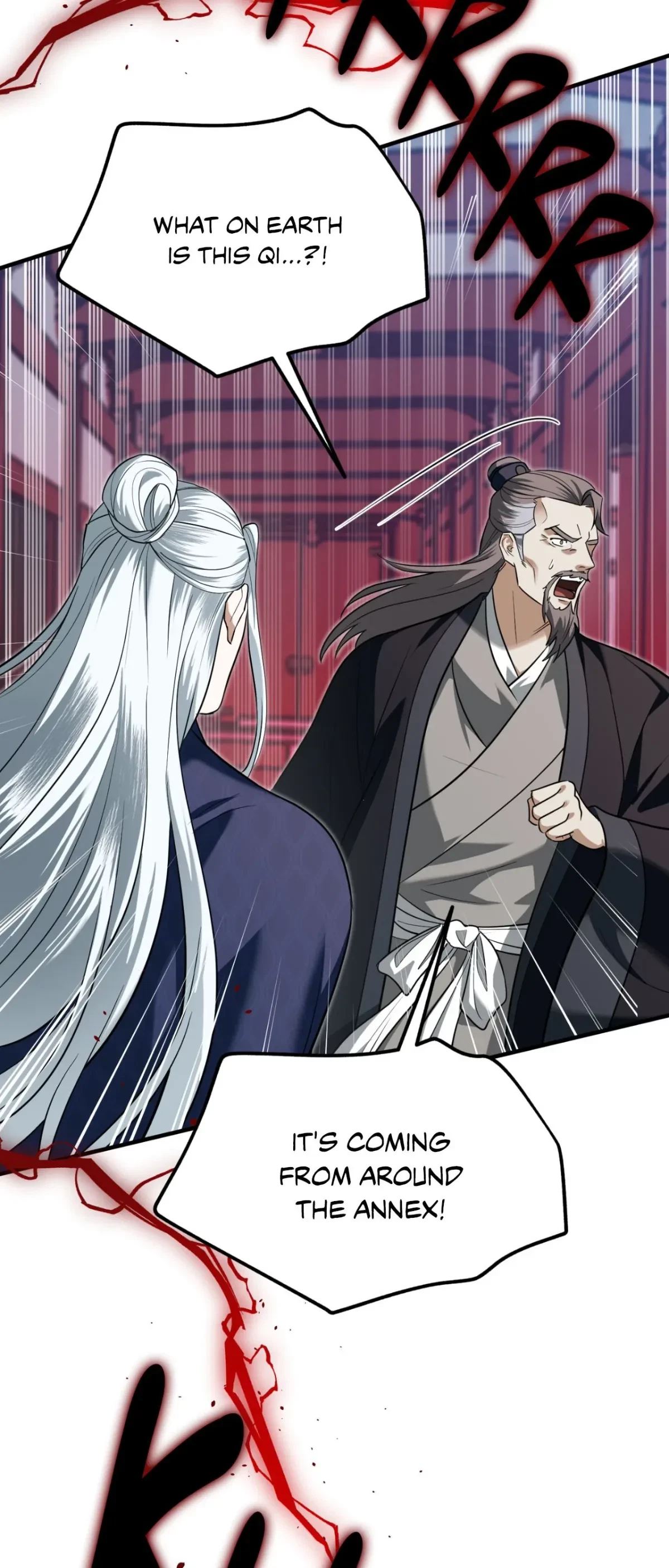 Chapter 43, page 79