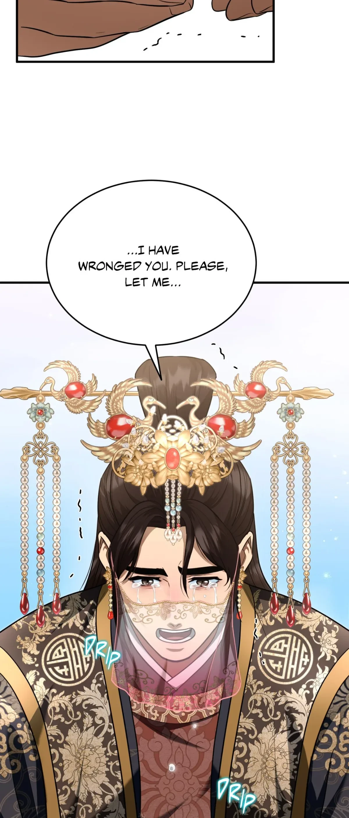 Chapter 43, page 8