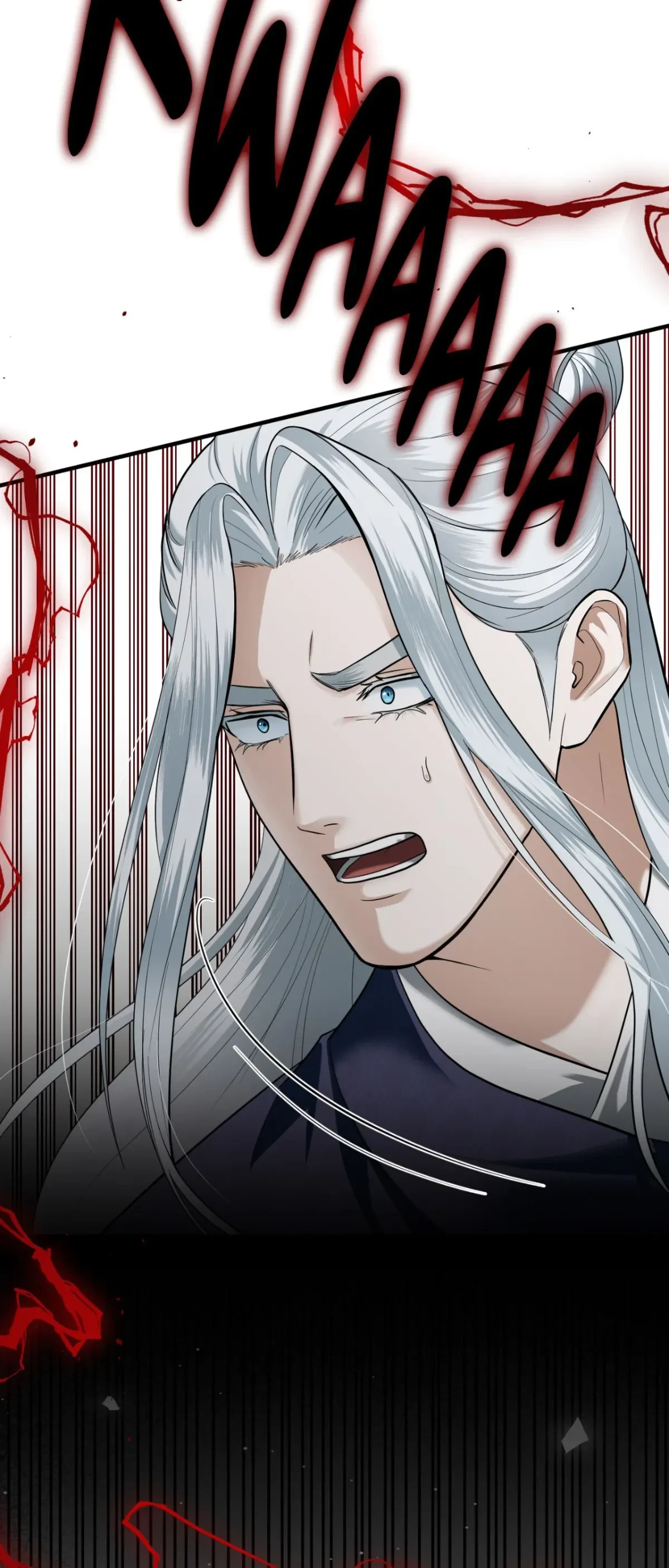 Chapter 43, page 80