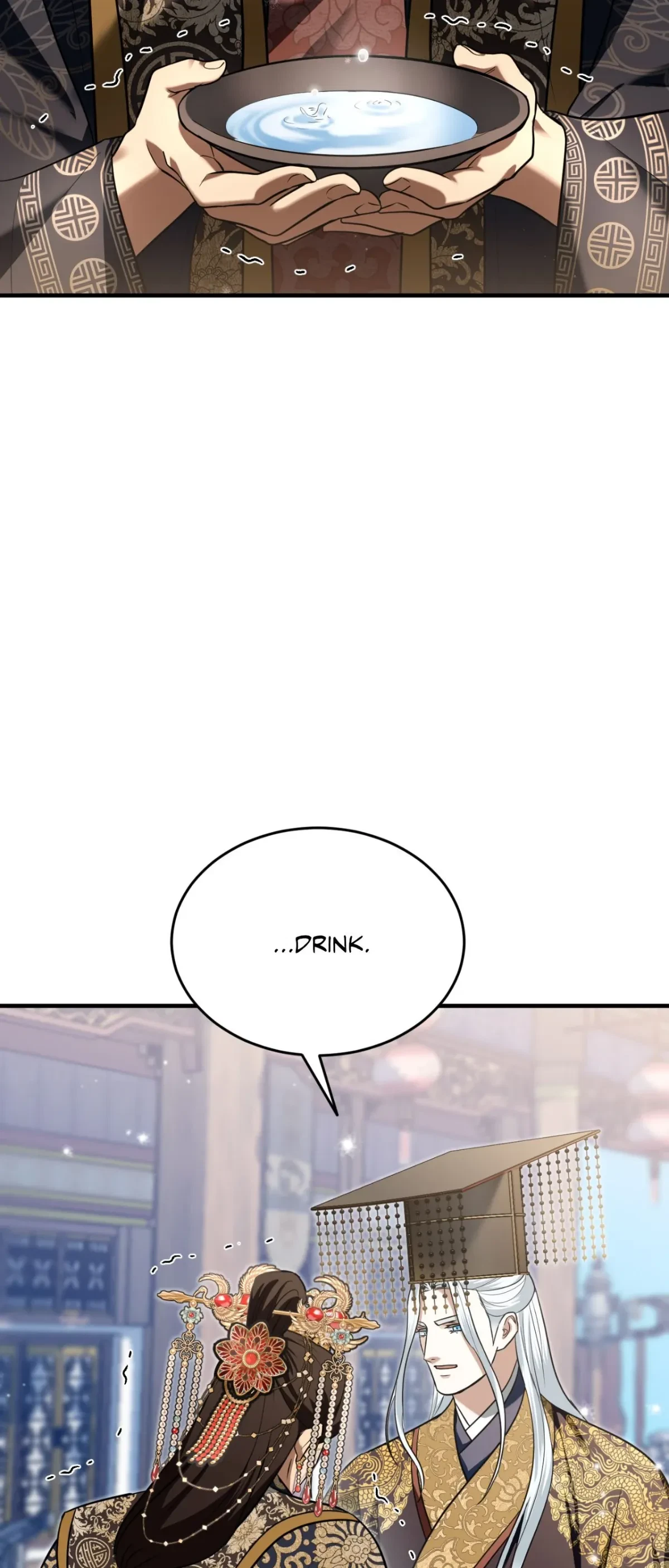 Chapter 43, page 9