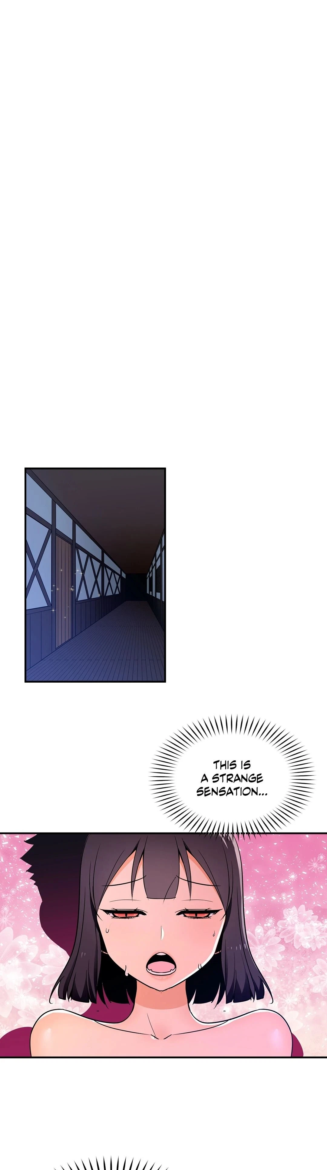 Chapter 17, page 10