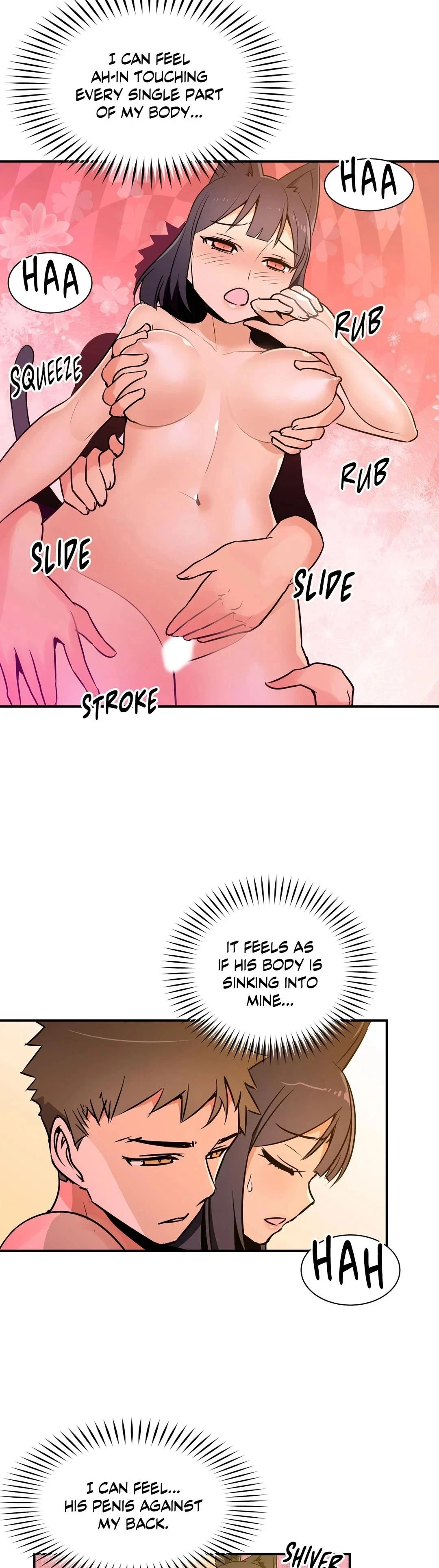 Chapter 17, page 11